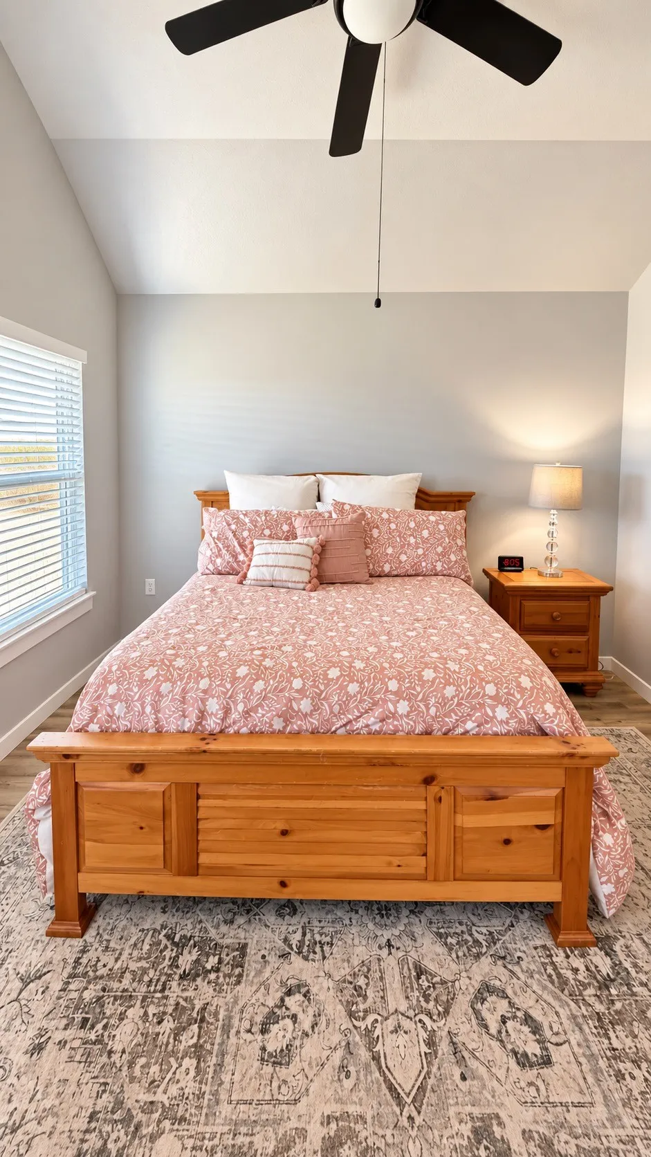 Single Family Residence For Rent in Taylor County , 429 Goa Way, Abilene, Texas 79602, 3 Bedroom, 2 Bathroom, 1 Garage spaces, 1,198 Sqft, built in 2025, mls#21404967, Real Estate Agent in Abilene, Homes For Rent in Taylor county, Homes For Rent in Abilene, Realtor in Abilene Texas, Real Estate Brokerage Independent Realty Texas, Luminita Cordes Realtor