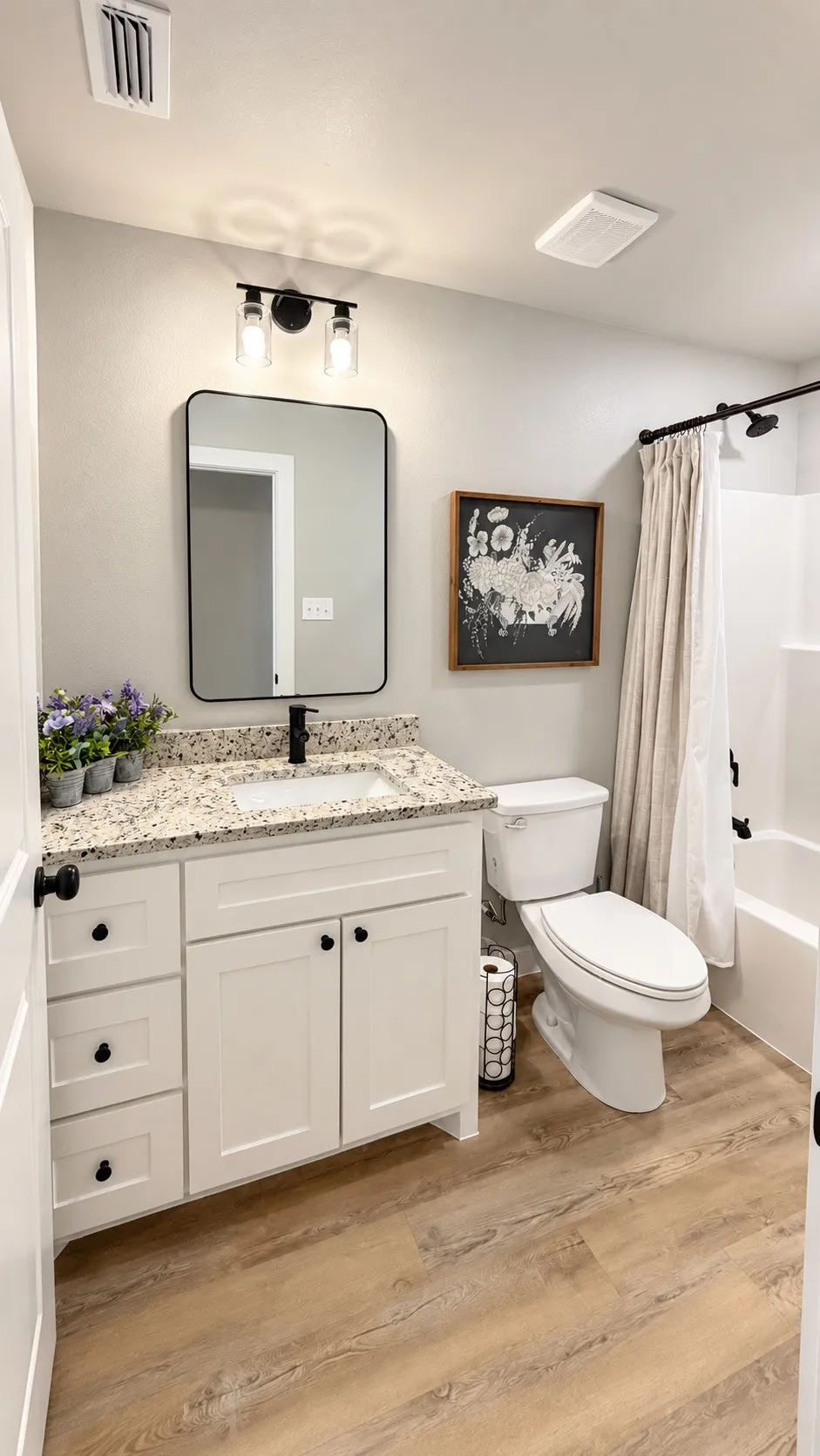 Single Family Residence For Rent in Taylor County , 429 Goa Way, Abilene, Texas 79602, 3 Bedroom, 2 Bathroom, 1 Garage spaces, 1,198 Sqft, built in 2025, mls#21404967, Real Estate Agent in Abilene, Homes For Rent in Taylor county, Homes For Rent in Abilene, Realtor in Abilene Texas, Real Estate Brokerage Independent Realty Texas, Luminita Cordes Realtor