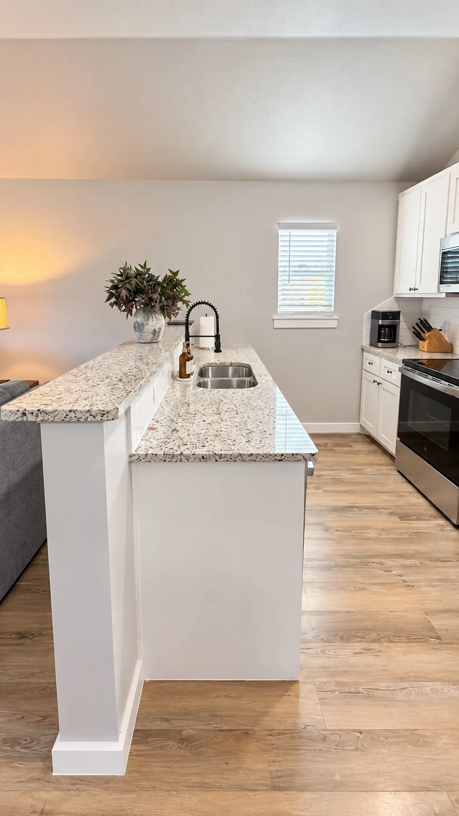 Single Family Residence For Rent in Taylor County , 429 Goa Way, Abilene, Texas 79602, 3 Bedroom, 2 Bathroom, 1 Garage spaces, 1,198 Sqft, built in 2025, mls#21404967, Real Estate Agent in Abilene, Homes For Rent in Taylor county, Homes For Rent in Abilene, Realtor in Abilene Texas, Real Estate Brokerage Independent Realty Texas, Luminita Cordes Realtor
