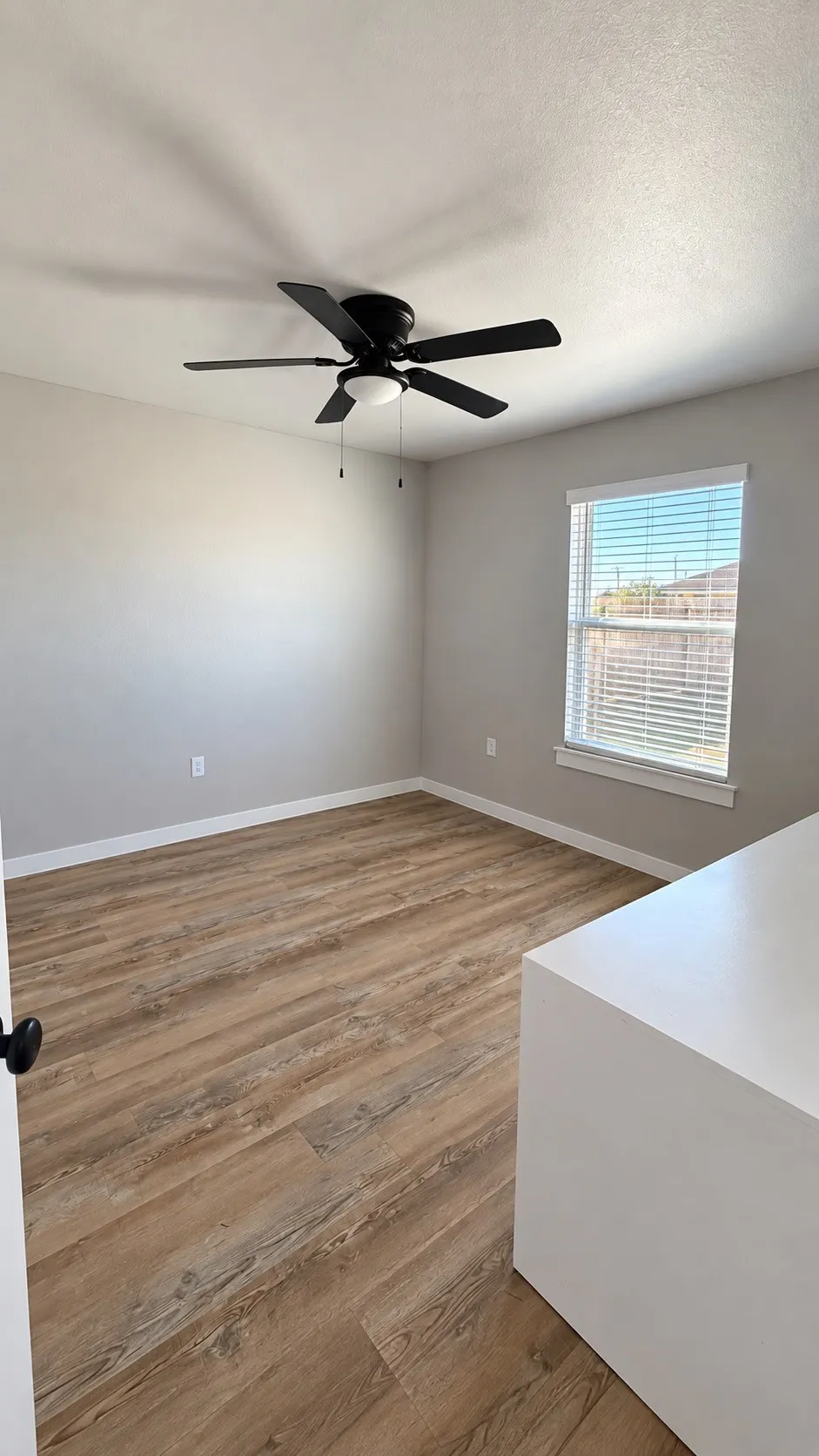 Single Family Residence For Rent in Taylor County , 429 Goa Way, Abilene, Texas 79602, 3 Bedroom, 2 Bathroom, 1 Garage spaces, 1,198 Sqft, built in 2025, mls#21404967, Real Estate Agent in Abilene, Homes For Rent in Taylor county, Homes For Rent in Abilene, Realtor in Abilene Texas, Real Estate Brokerage Independent Realty Texas, Luminita Cordes Realtor