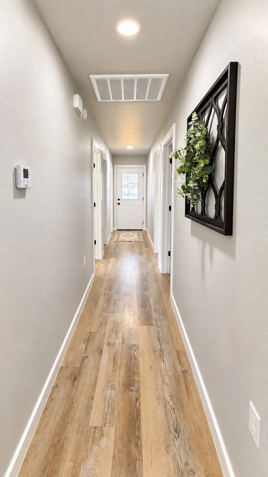 Single Family Residence For Rent in Taylor County , 429 Goa Way, Abilene, Texas 79602, 3 Bedroom, 2 Bathroom, 1 Garage spaces, 1,198 Sqft, built in 2025, mls#21404967, Real Estate Agent in Abilene, Homes For Rent in Taylor county, Homes For Rent in Abilene, Realtor in Abilene Texas, Real Estate Brokerage Independent Realty Texas, Luminita Cordes Realtor