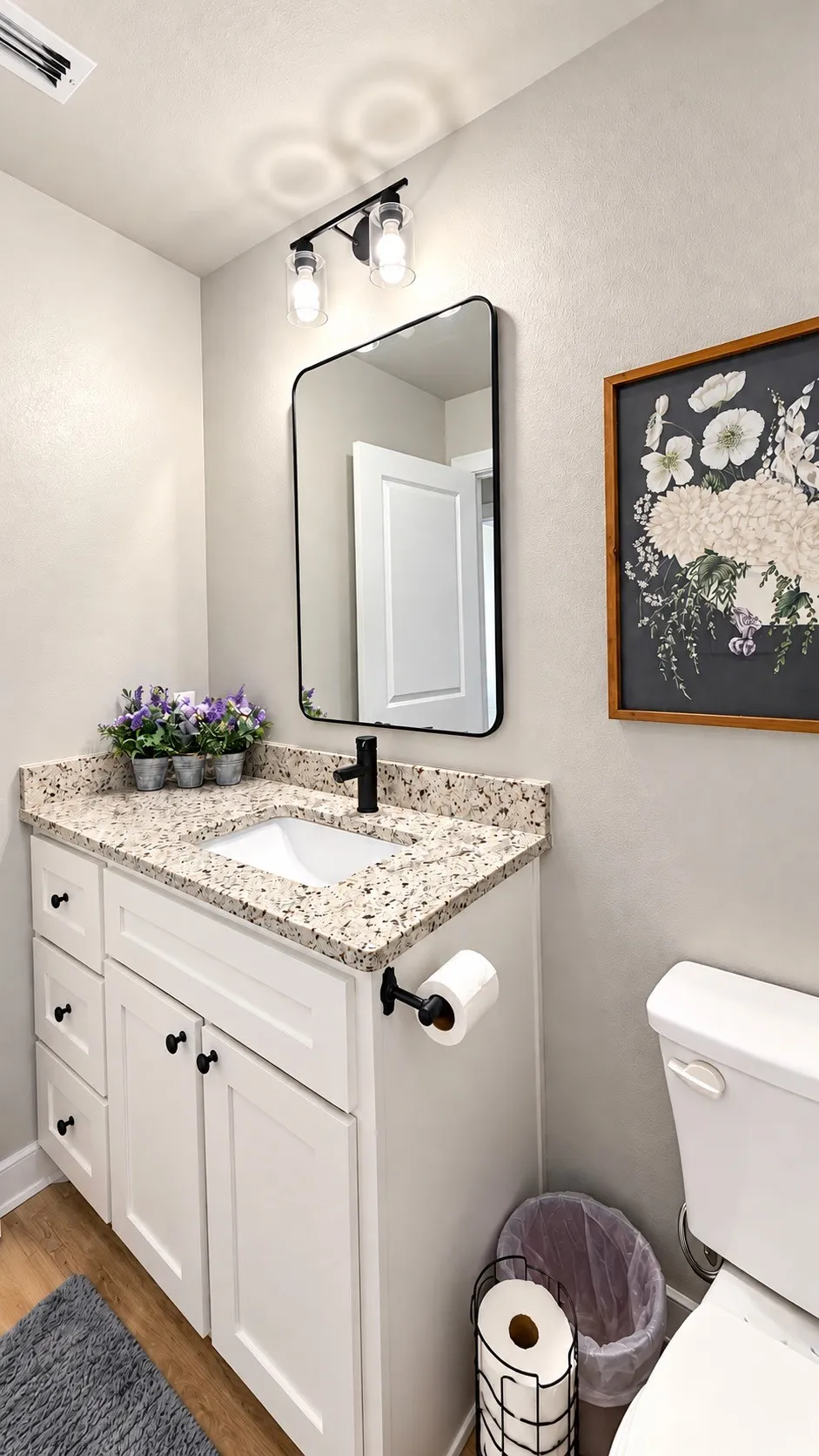 Single Family Residence For Rent in Taylor County , 429 Goa Way, Abilene, Texas 79602, 3 Bedroom, 2 Bathroom, 1 Garage spaces, 1,198 Sqft, built in 2025, mls#21404967, Real Estate Agent in Abilene, Homes For Rent in Taylor county, Homes For Rent in Abilene, Realtor in Abilene Texas, Real Estate Brokerage Independent Realty Texas, Luminita Cordes Realtor
