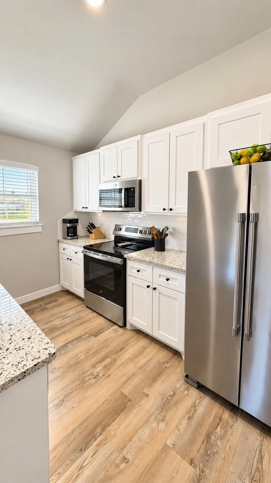 Single Family Residence For Rent in Taylor County , 429 Goa Way, Abilene, Texas 79602, 3 Bedroom, 2 Bathroom, 1 Garage spaces, 1,198 Sqft, built in 2025, mls#21404967, Real Estate Agent in Abilene, Homes For Rent in Taylor county, Homes For Rent in Abilene, Realtor in Abilene Texas, Real Estate Brokerage Independent Realty Texas, Luminita Cordes Realtor