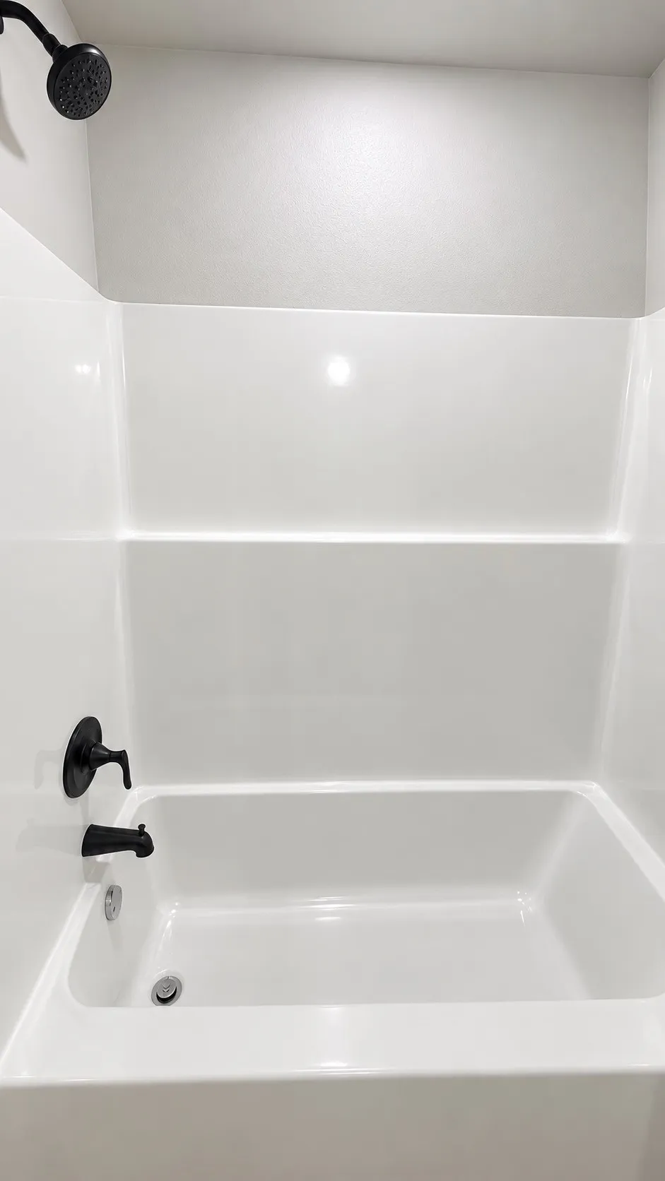 Single Family Residence For Rent in Taylor County , 429 Goa Way, Abilene, Texas 79602, 3 Bedroom, 2 Bathroom, 1 Garage spaces, 1,198 Sqft, built in 2025, mls#21404967, Real Estate Agent in Abilene, Homes For Rent in Taylor county, Homes For Rent in Abilene, Realtor in Abilene Texas, Real Estate Brokerage Independent Realty Texas, Luminita Cordes Realtor