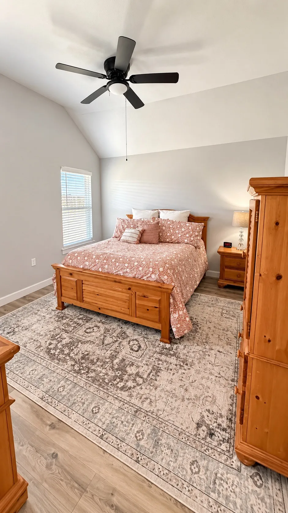 Single Family Residence For Rent in Taylor County , 429 Goa Way, Abilene, Texas 79602, 3 Bedroom, 2 Bathroom, 1 Garage spaces, 1,198 Sqft, built in 2025, mls#21404967, Real Estate Agent in Abilene, Homes For Rent in Taylor county, Homes For Rent in Abilene, Realtor in Abilene Texas, Real Estate Brokerage Independent Realty Texas, Luminita Cordes Realtor