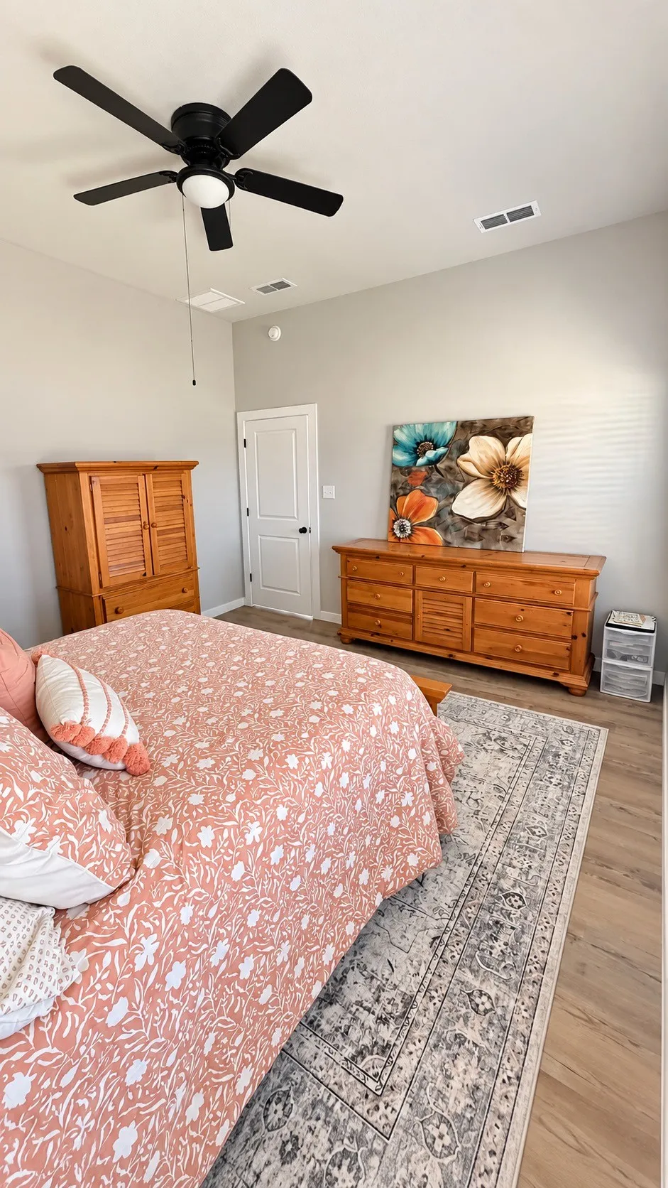 Single Family Residence For Rent in Taylor County , 429 Goa Way, Abilene, Texas 79602, 3 Bedroom, 2 Bathroom, 1 Garage spaces, 1,198 Sqft, built in 2025, mls#21404967, Real Estate Agent in Abilene, Homes For Rent in Taylor county, Homes For Rent in Abilene, Realtor in Abilene Texas, Real Estate Brokerage Independent Realty Texas, Luminita Cordes Realtor