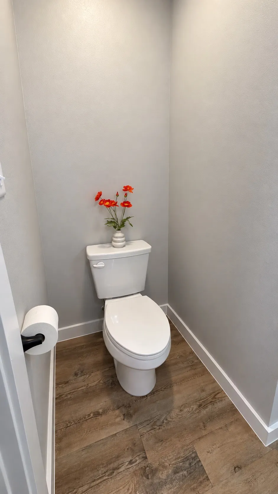 Single Family Residence For Rent in Taylor County , 429 Goa Way, Abilene, Texas 79602, 3 Bedroom, 2 Bathroom, 1 Garage spaces, 1,198 Sqft, built in 2025, mls#21404967, Real Estate Agent in Abilene, Homes For Rent in Taylor county, Homes For Rent in Abilene, Realtor in Abilene Texas, Real Estate Brokerage Independent Realty Texas, Luminita Cordes Realtor