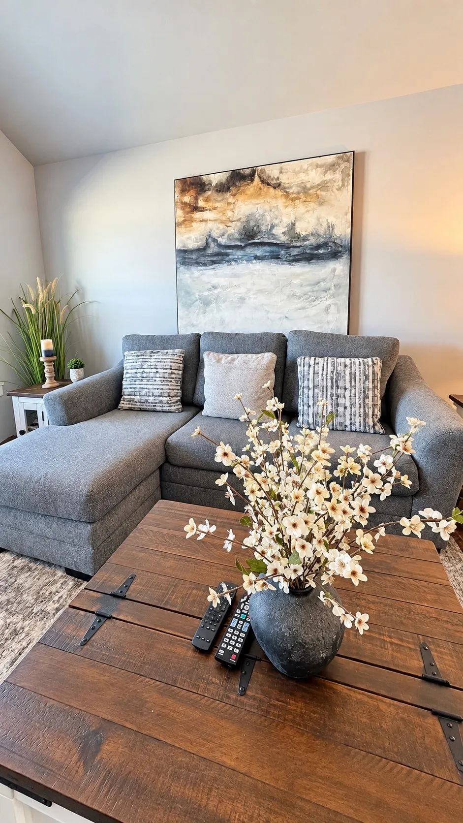 Single Family Residence For Rent in Taylor County , 429 Goa Way, Abilene, Texas 79602, 3 Bedroom, 2 Bathroom, 1 Garage spaces, 1,198 Sqft, built in 2025, mls#21404967, Real Estate Agent in Abilene, Homes For Rent in Taylor county, Homes For Rent in Abilene, Realtor in Abilene Texas, Real Estate Brokerage Independent Realty Texas, Luminita Cordes Realtor