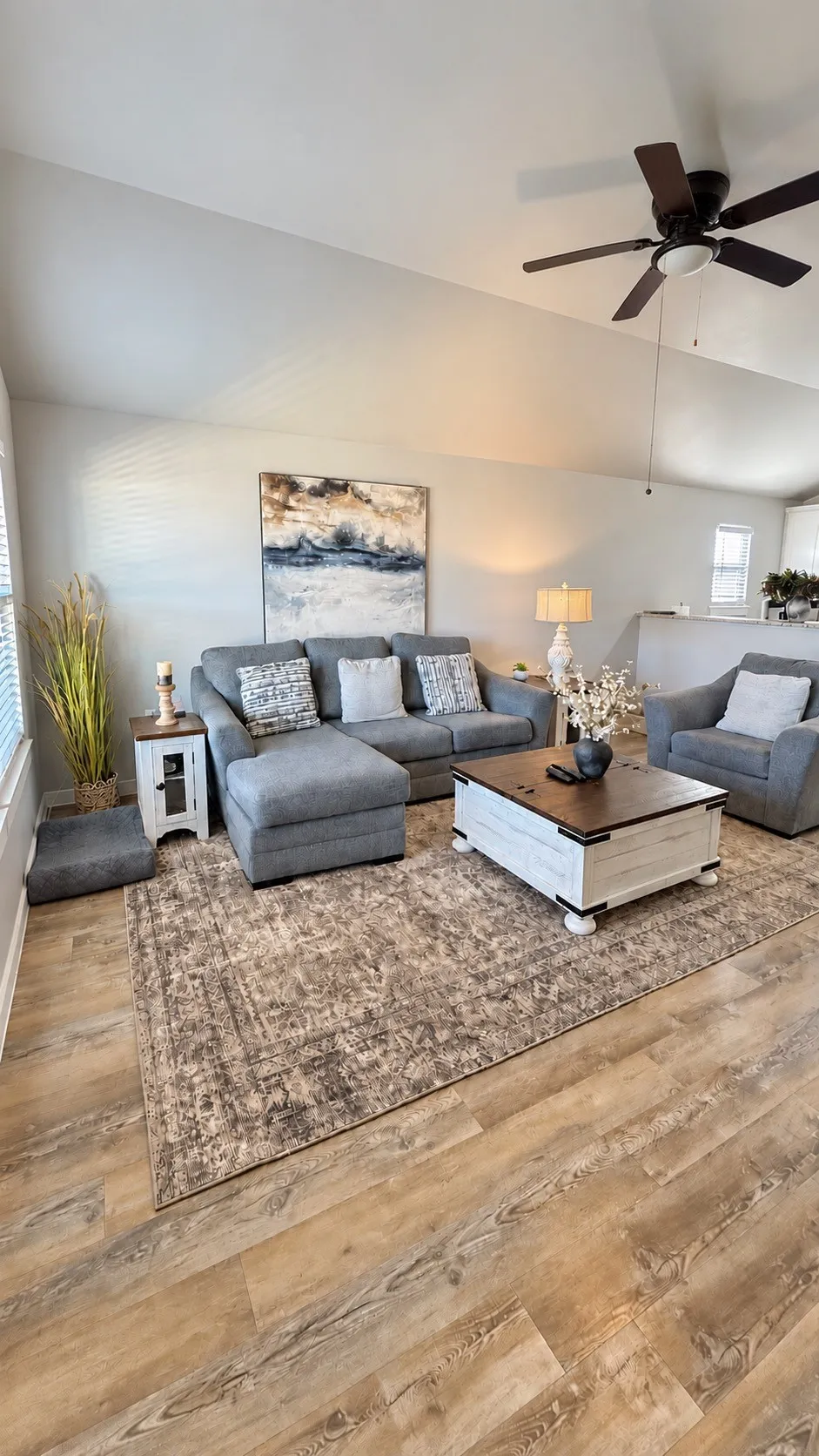 Single Family Residence For Rent in Taylor County , 429 Goa Way, Abilene, Texas 79602, 3 Bedroom, 2 Bathroom, 1 Garage spaces, 1,198 Sqft, built in 2025, mls#21404967, Real Estate Agent in Abilene, Homes For Rent in Taylor county, Homes For Rent in Abilene, Realtor in Abilene Texas, Real Estate Brokerage Independent Realty Texas, Luminita Cordes Realtor