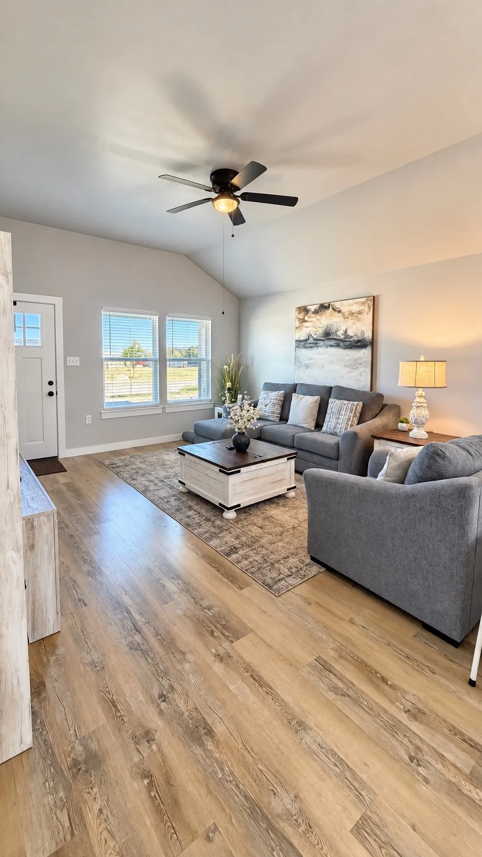 Single Family Residence For Rent in Taylor County , 429 Goa Way, Abilene, Texas 79602, 3 Bedroom, 2 Bathroom, 1 Garage spaces, 1,198 Sqft, built in 2025, mls#21404967, Real Estate Agent in Abilene, Homes For Rent in Taylor county, Homes For Rent in Abilene, Realtor in Abilene Texas, Real Estate Brokerage Independent Realty Texas, Luminita Cordes Realtor