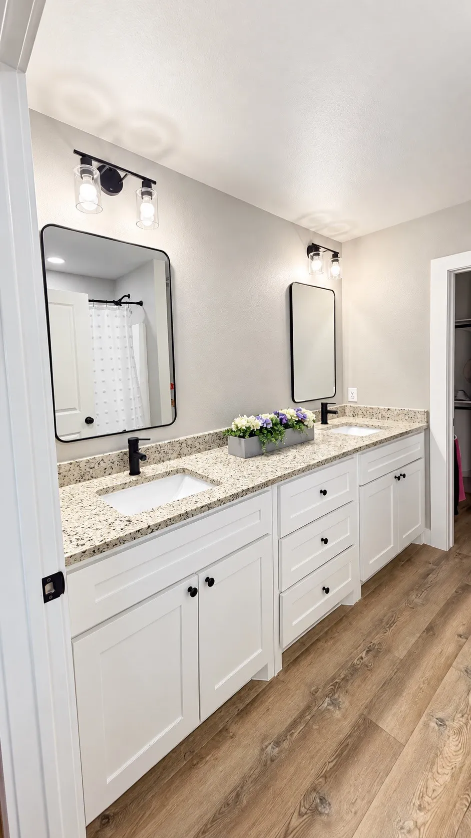 Single Family Residence For Rent in Taylor County , 429 Goa Way, Abilene, Texas 79602, 3 Bedroom, 2 Bathroom, 1 Garage spaces, 1,198 Sqft, built in 2025, mls#21404967, Real Estate Agent in Abilene, Homes For Rent in Taylor county, Homes For Rent in Abilene, Realtor in Abilene Texas, Real Estate Brokerage Independent Realty Texas, Luminita Cordes Realtor