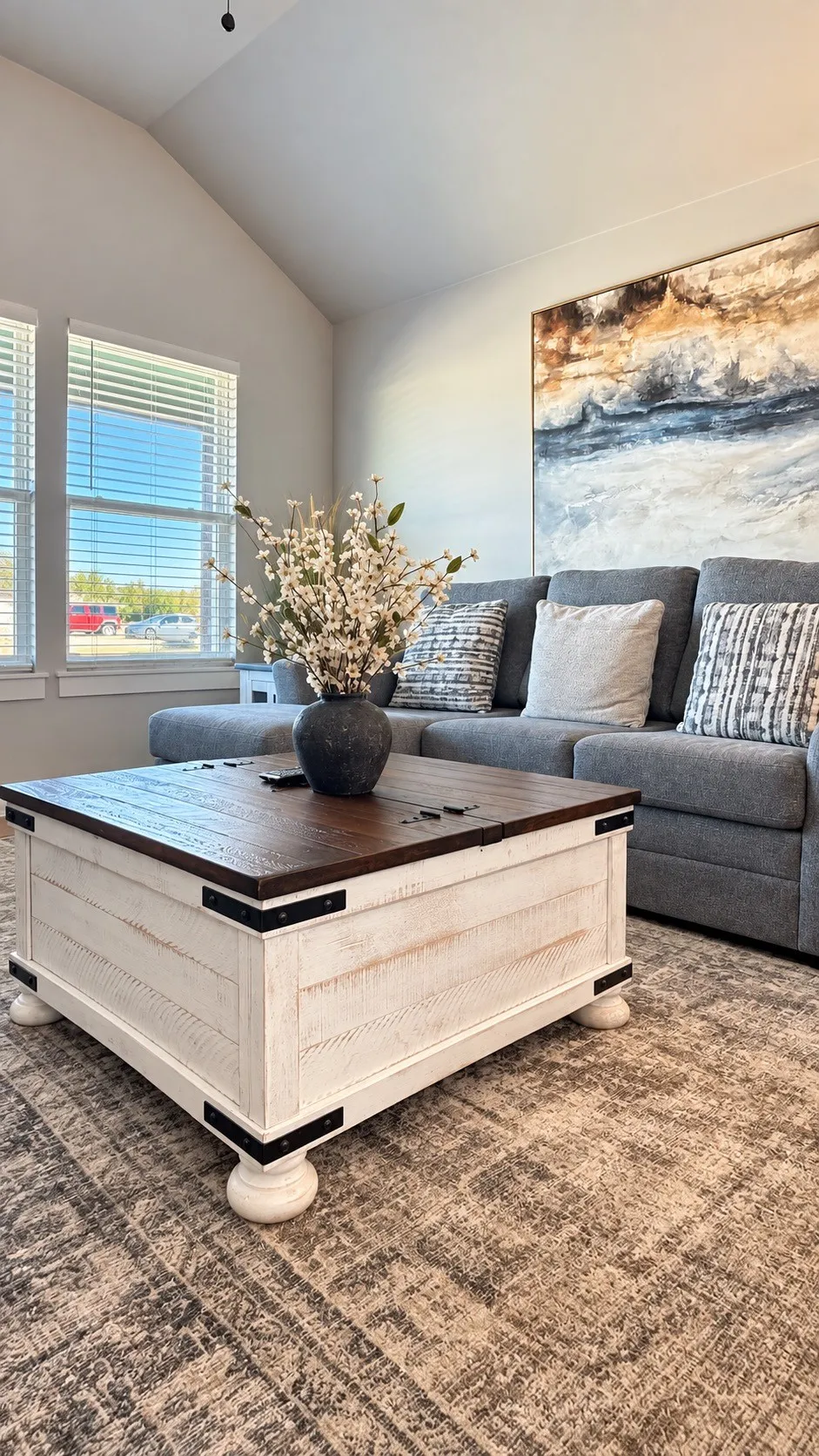 Single Family Residence For Rent in Taylor County , 429 Goa Way, Abilene, Texas 79602, 3 Bedroom, 2 Bathroom, 1 Garage spaces, 1,198 Sqft, built in 2025, mls#21404967, Real Estate Agent in Abilene, Homes For Rent in Taylor county, Homes For Rent in Abilene, Realtor in Abilene Texas, Real Estate Brokerage Independent Realty Texas, Luminita Cordes Realtor