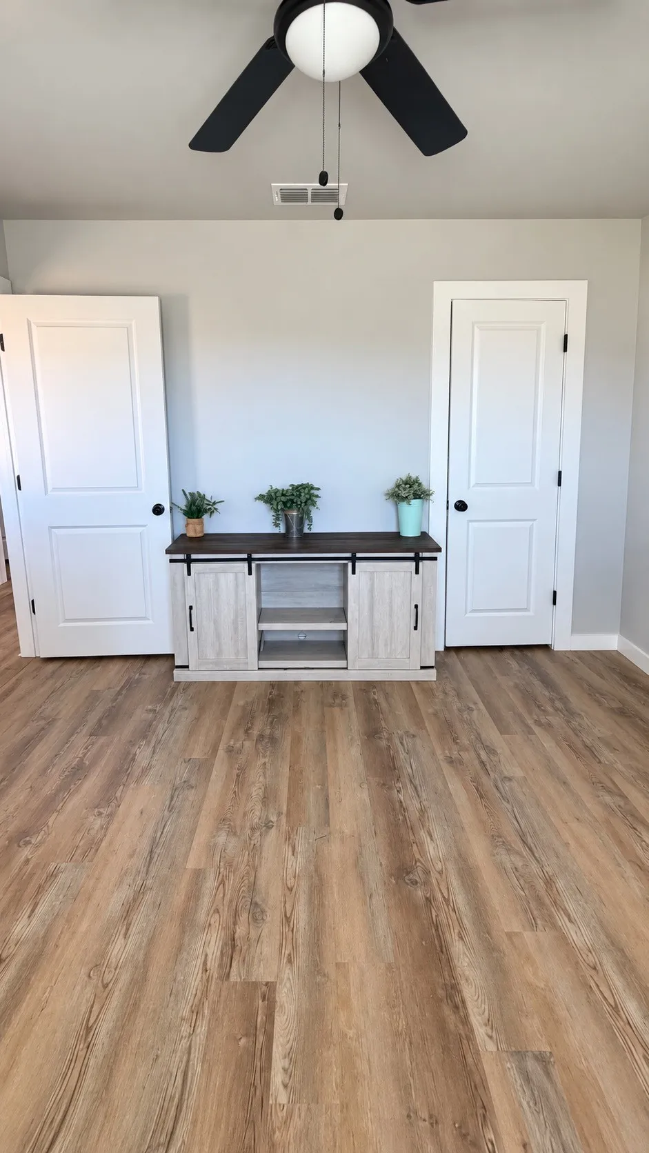 Single Family Residence For Rent in Taylor County , 429 Goa Way, Abilene, Texas 79602, 3 Bedroom, 2 Bathroom, 1 Garage spaces, 1,198 Sqft, built in 2025, mls#21404967, Real Estate Agent in Abilene, Homes For Rent in Taylor county, Homes For Rent in Abilene, Realtor in Abilene Texas, Real Estate Brokerage Independent Realty Texas, Luminita Cordes Realtor