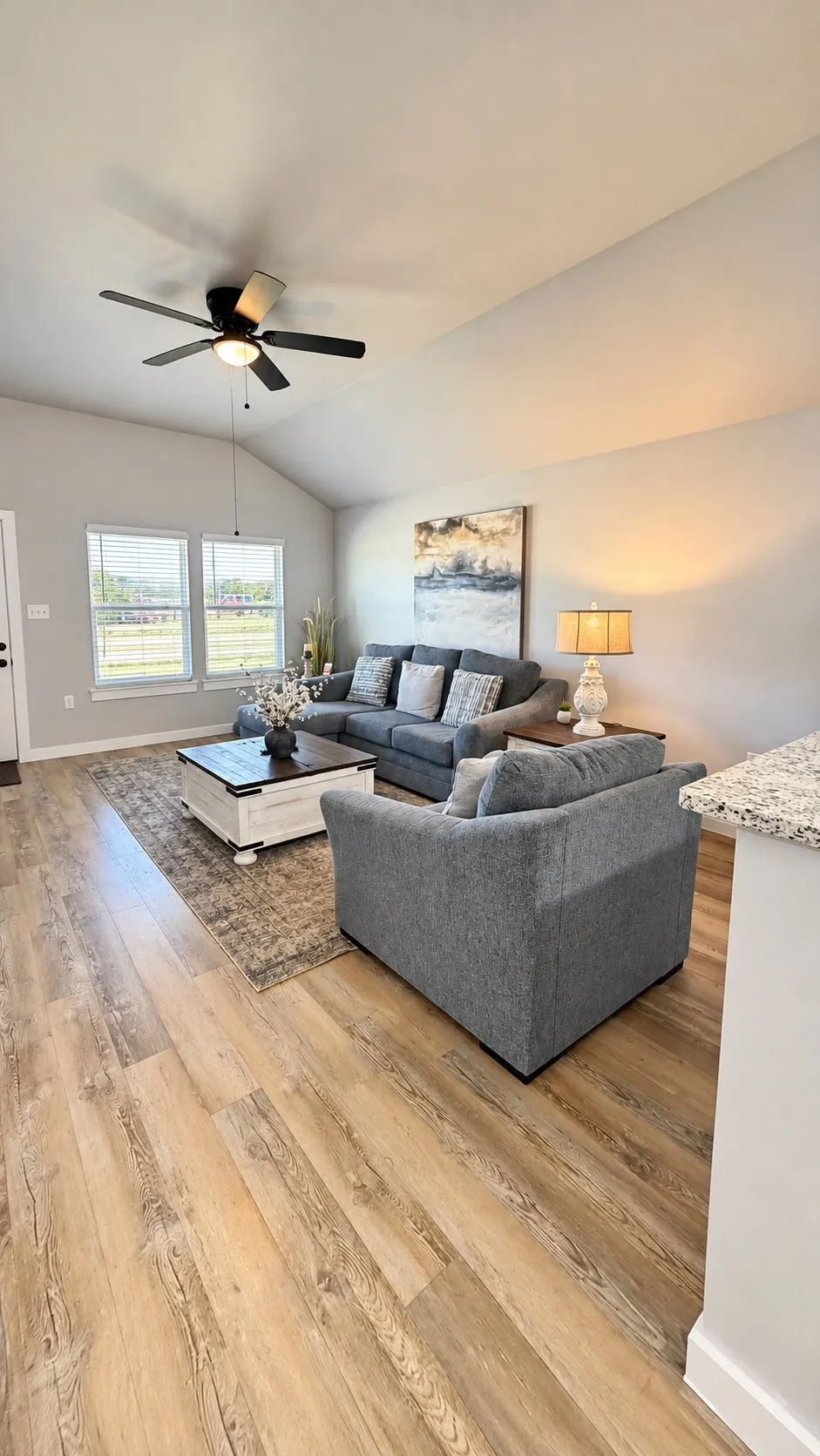 Single Family Residence For Rent in Taylor County , 429 Goa Way, Abilene, Texas 79602, 3 Bedroom, 2 Bathroom, 1 Garage spaces, 1,198 Sqft, built in 2025, mls#21404967, Real Estate Agent in Abilene, Homes For Rent in Taylor county, Homes For Rent in Abilene, Realtor in Abilene Texas, Real Estate Brokerage Independent Realty Texas, Luminita Cordes Realtor
