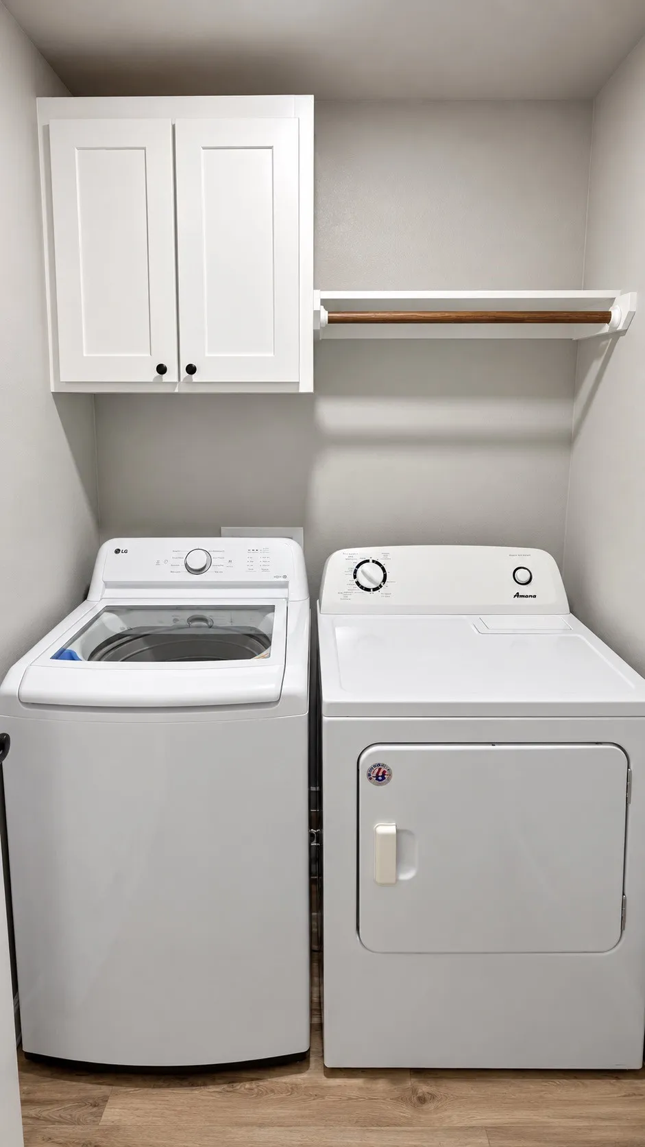 Single Family Residence For Rent in Taylor County , 429 Goa Way, Abilene, Texas 79602, 3 Bedroom, 2 Bathroom, 1 Garage spaces, 1,198 Sqft, built in 2025, mls#21404967, Real Estate Agent in Abilene, Homes For Rent in Taylor county, Homes For Rent in Abilene, Realtor in Abilene Texas, Real Estate Brokerage Independent Realty Texas, Luminita Cordes Realtor