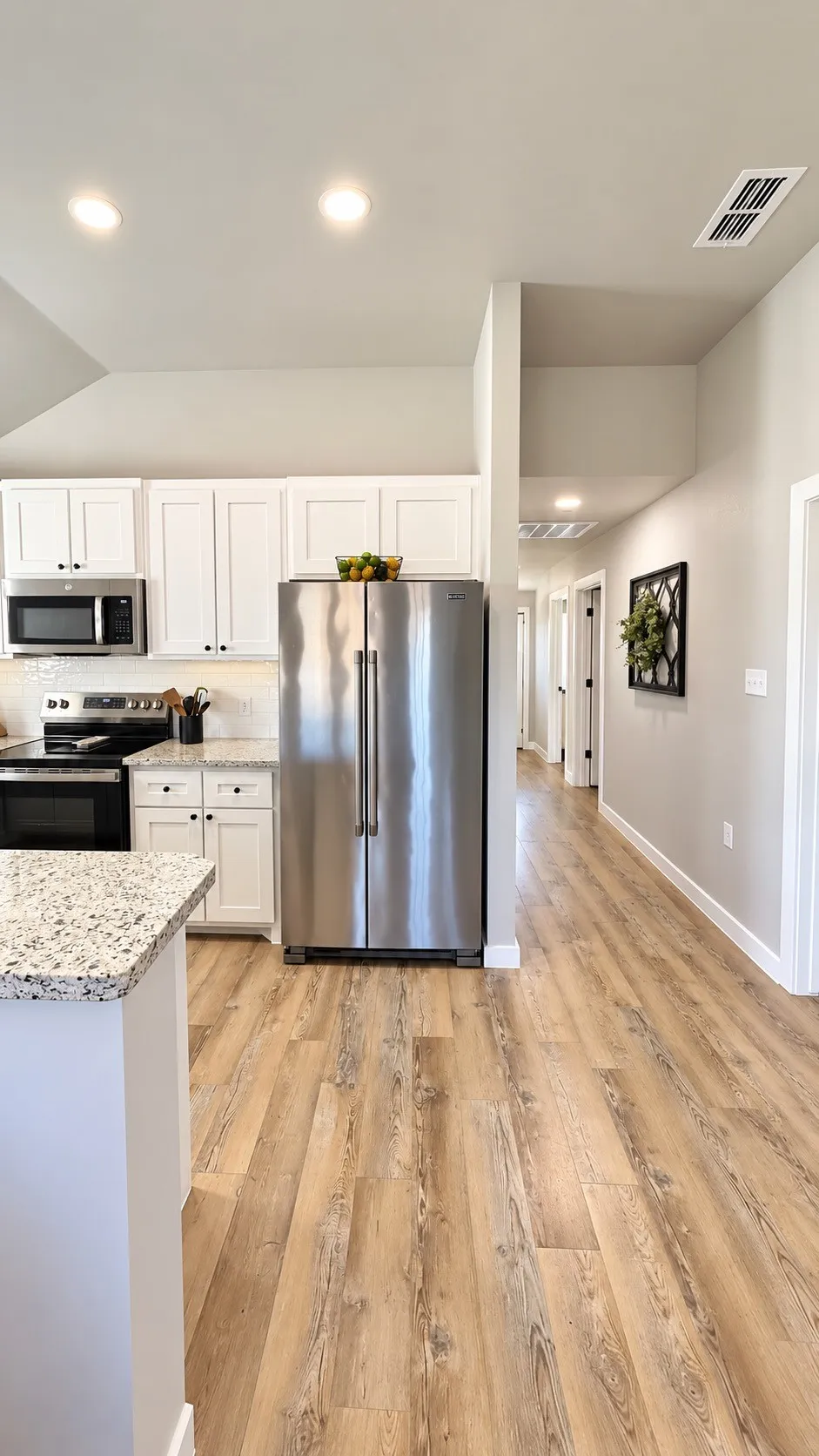 Single Family Residence For Rent in Taylor County , 429 Goa Way, Abilene, Texas 79602, 3 Bedroom, 2 Bathroom, 1 Garage spaces, 1,198 Sqft, built in 2025, mls#21404967, Real Estate Agent in Abilene, Homes For Rent in Taylor county, Homes For Rent in Abilene, Realtor in Abilene Texas, Real Estate Brokerage Independent Realty Texas, Luminita Cordes Realtor