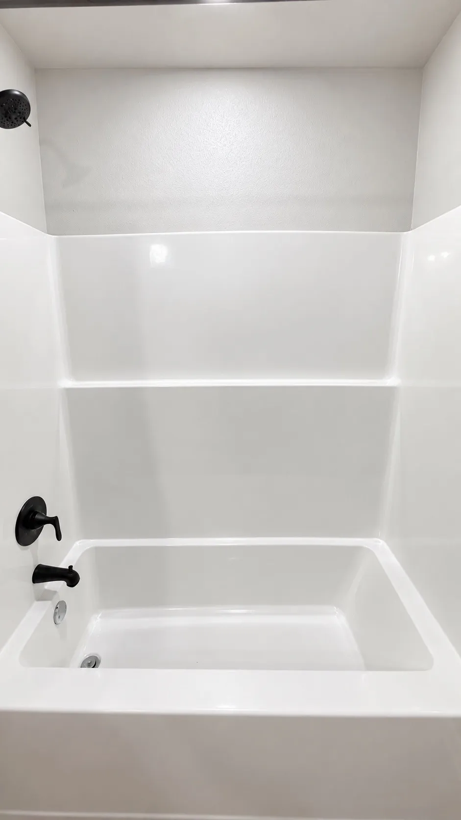 Single Family Residence For Rent in Taylor County , 429 Goa Way, Abilene, Texas 79602, 3 Bedroom, 2 Bathroom, 1 Garage spaces, 1,198 Sqft, built in 2025, mls#21404967, Real Estate Agent in Abilene, Homes For Rent in Taylor county, Homes For Rent in Abilene, Realtor in Abilene Texas, Real Estate Brokerage Independent Realty Texas, Luminita Cordes Realtor