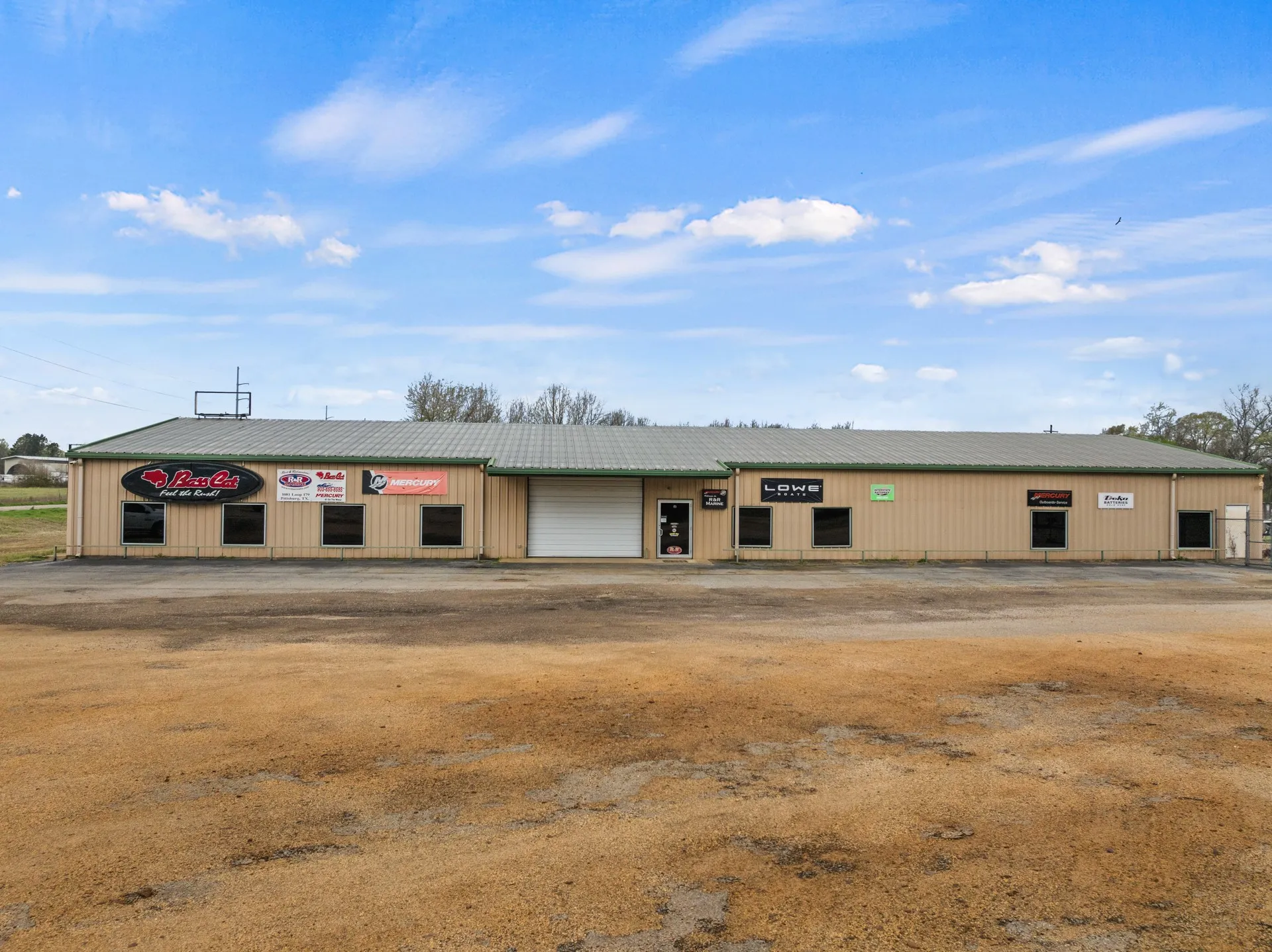 Warehouse For Sale in Camp County , 1081 Texas Loop 179, Pittsburg, Texas 75686, 0, 0, Garage spaces, 0 Sqft, built in 2003, mls#21404222, Real Estate Agent in Pittsburg, Homes For Sale in Camp county, Homes For Sale in Pittsburg, Realtor in Pittsburg Texas, Real Estate Brokerage Independent Realty Texas, Luminita Cordes Realtor