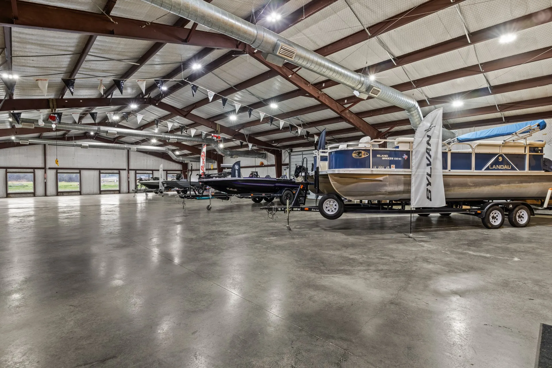Warehouse For Sale in Camp County , 1081 Texas Loop 179, Pittsburg, Texas 75686, 0, 0, Garage spaces, 0 Sqft, built in 2003, mls#21404222, Real Estate Agent in Pittsburg, Homes For Sale in Camp county, Homes For Sale in Pittsburg, Realtor in Pittsburg Texas, Real Estate Brokerage Independent Realty Texas, Luminita Cordes Realtor