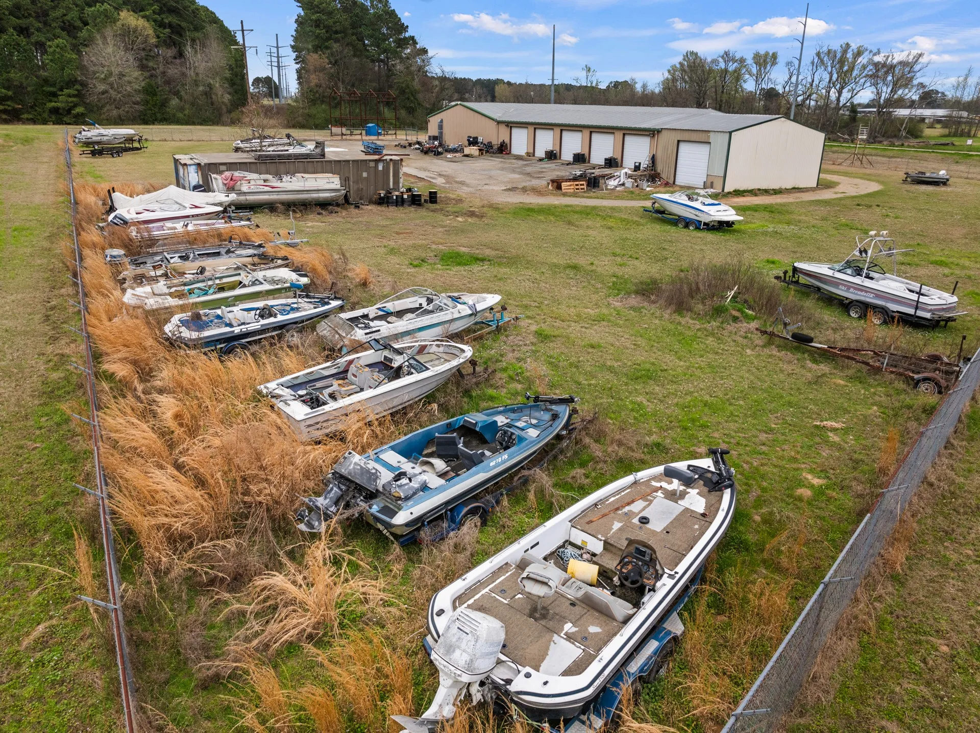 Warehouse For Sale in Camp County , 1081 Texas Loop 179, Pittsburg, Texas 75686, 0, 0, Garage spaces, 0 Sqft, built in 2003, mls#21404222, Real Estate Agent in Pittsburg, Homes For Sale in Camp county, Homes For Sale in Pittsburg, Realtor in Pittsburg Texas, Real Estate Brokerage Independent Realty Texas, Luminita Cordes Realtor