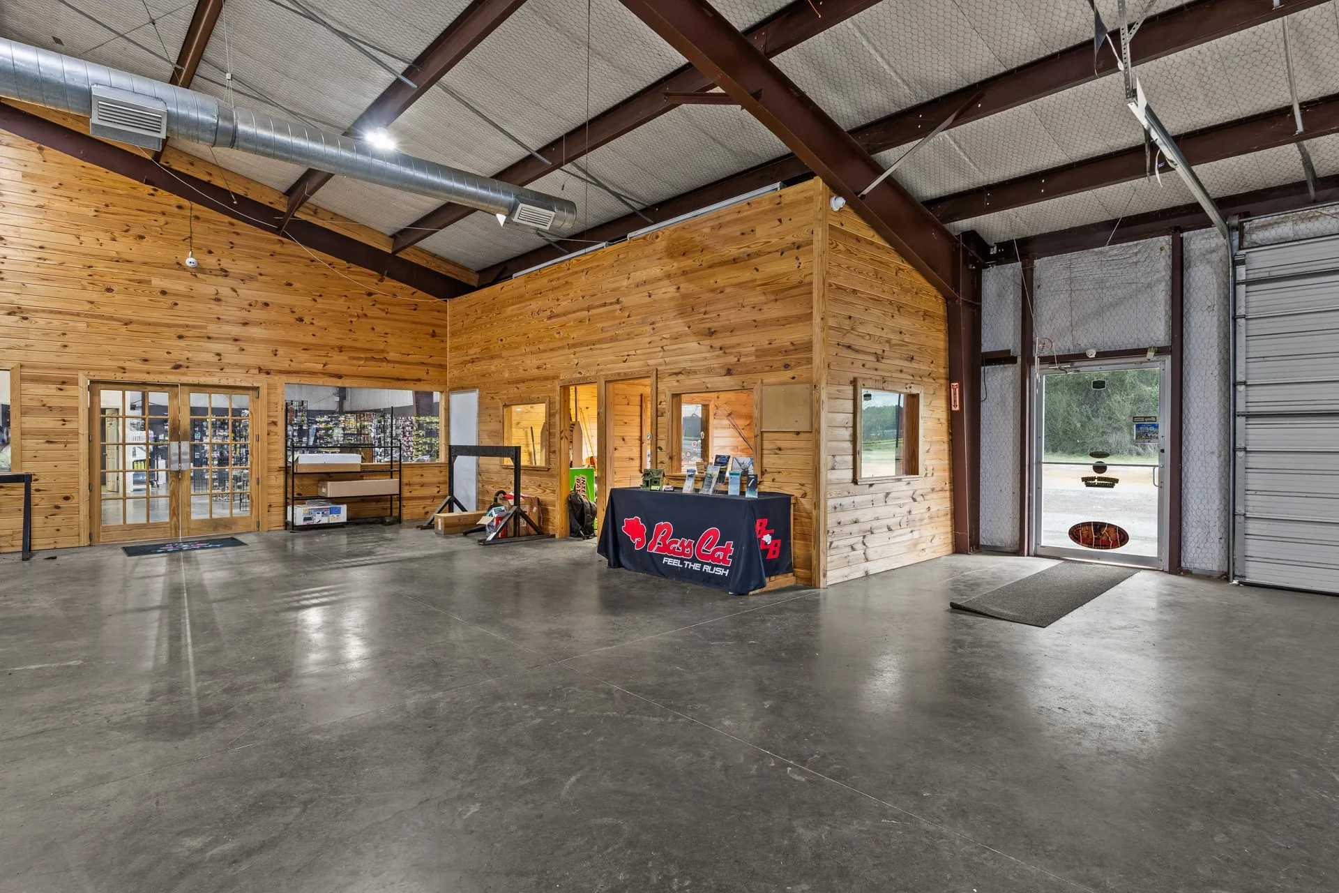 Warehouse For Sale in Camp County , 1081 Texas Loop 179, Pittsburg, Texas 75686, 0, 0, Garage spaces, 0 Sqft, built in 2003, mls#21404222, Real Estate Agent in Pittsburg, Homes For Sale in Camp county, Homes For Sale in Pittsburg, Realtor in Pittsburg Texas, Real Estate Brokerage Independent Realty Texas, Luminita Cordes Realtor