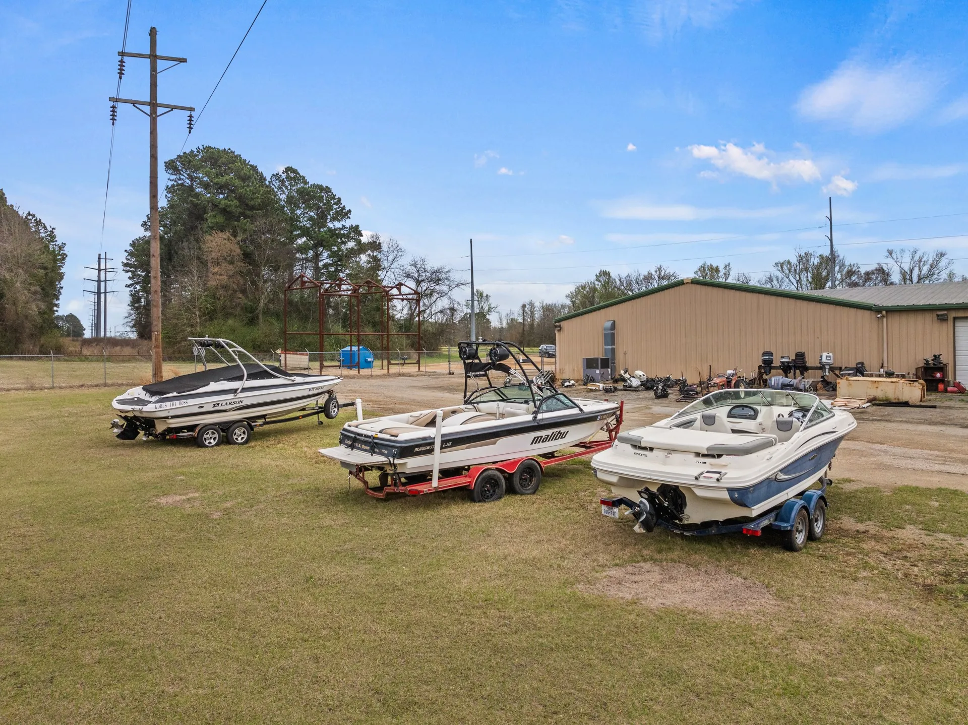 Warehouse For Sale in Camp County , 1081 Texas Loop 179, Pittsburg, Texas 75686, 0, 0, Garage spaces, 0 Sqft, built in 2003, mls#21404222, Real Estate Agent in Pittsburg, Homes For Sale in Camp county, Homes For Sale in Pittsburg, Realtor in Pittsburg Texas, Real Estate Brokerage Independent Realty Texas, Luminita Cordes Realtor