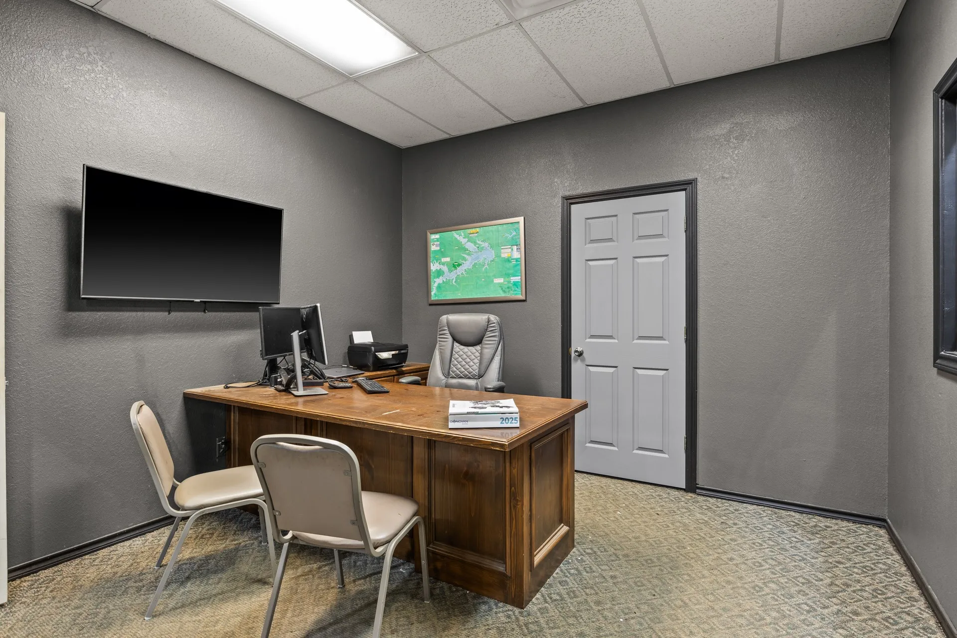 Warehouse For Sale in Camp County , 1081 Texas Loop 179, Pittsburg, Texas 75686, 0, 0, Garage spaces, 0 Sqft, built in 2003, mls#21404222, Real Estate Agent in Pittsburg, Homes For Sale in Camp county, Homes For Sale in Pittsburg, Realtor in Pittsburg Texas, Real Estate Brokerage Independent Realty Texas, Luminita Cordes Realtor