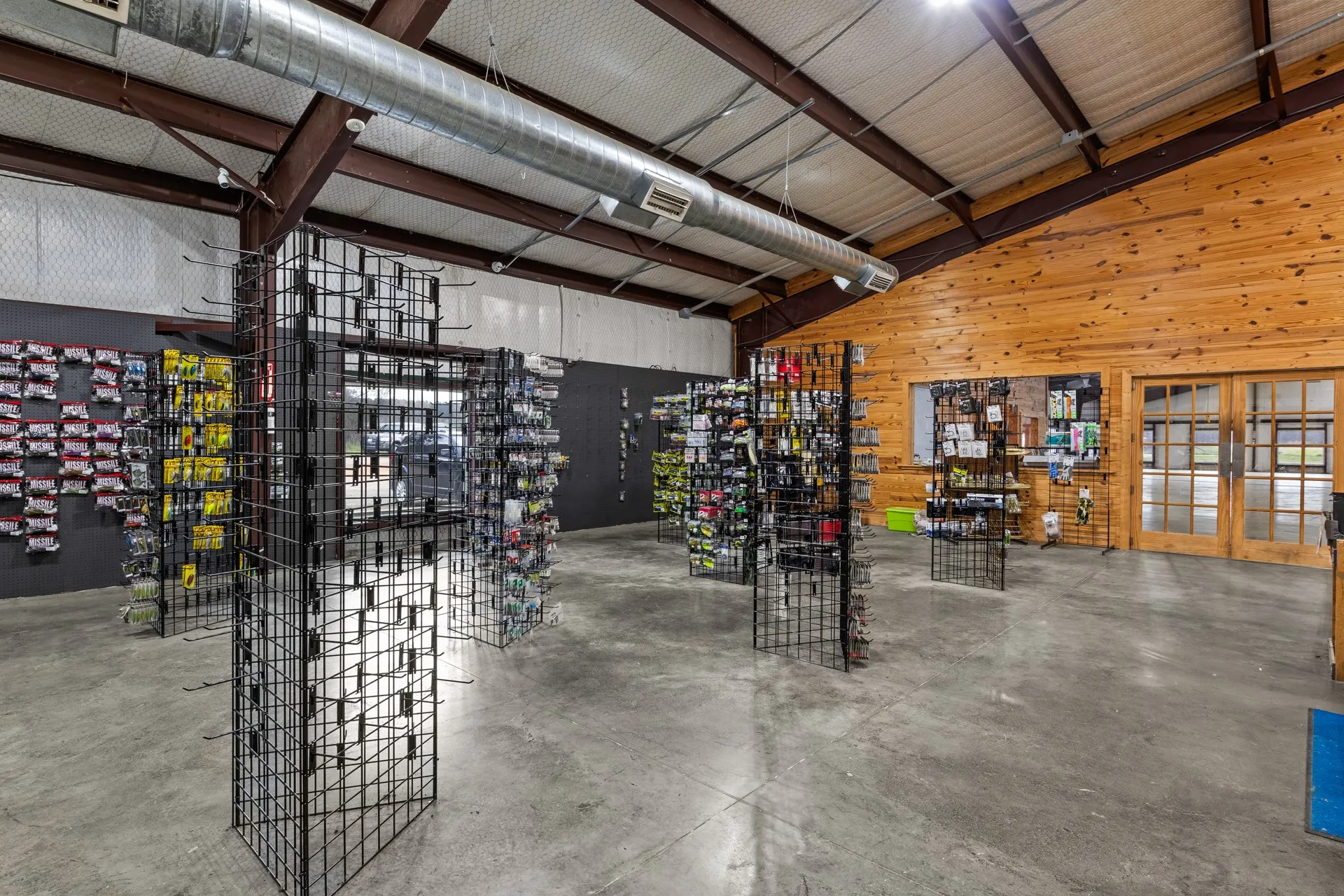 Warehouse For Sale in Camp County , 1081 Texas Loop 179, Pittsburg, Texas 75686, 0, 0, Garage spaces, 0 Sqft, built in 2003, mls#21404222, Real Estate Agent in Pittsburg, Homes For Sale in Camp county, Homes For Sale in Pittsburg, Realtor in Pittsburg Texas, Real Estate Brokerage Independent Realty Texas, Luminita Cordes Realtor