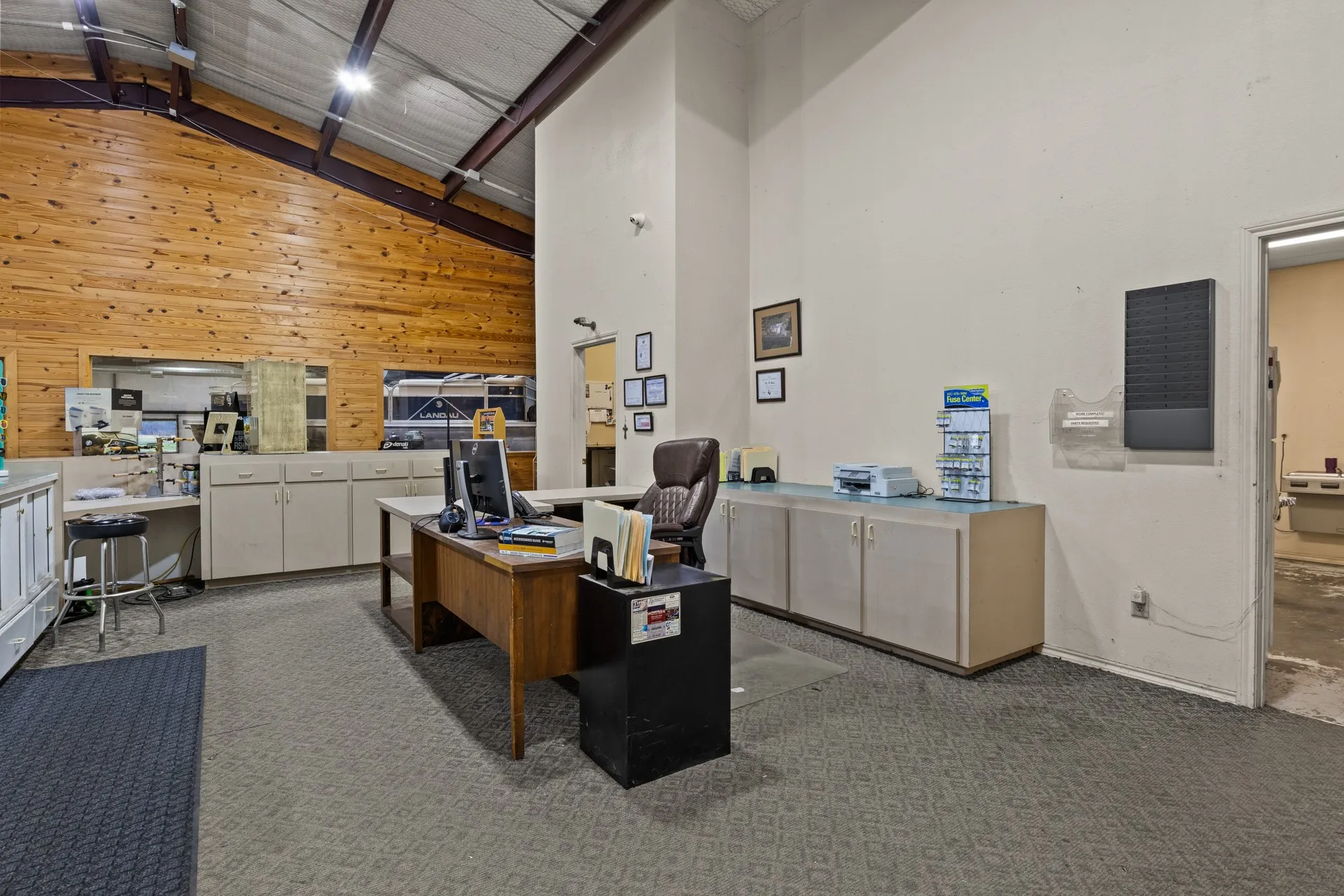 Warehouse For Sale in Camp County , 1081 Texas Loop 179, Pittsburg, Texas 75686, 0, 0, Garage spaces, 0 Sqft, built in 2003, mls#21404222, Real Estate Agent in Pittsburg, Homes For Sale in Camp county, Homes For Sale in Pittsburg, Realtor in Pittsburg Texas, Real Estate Brokerage Independent Realty Texas, Luminita Cordes Realtor
