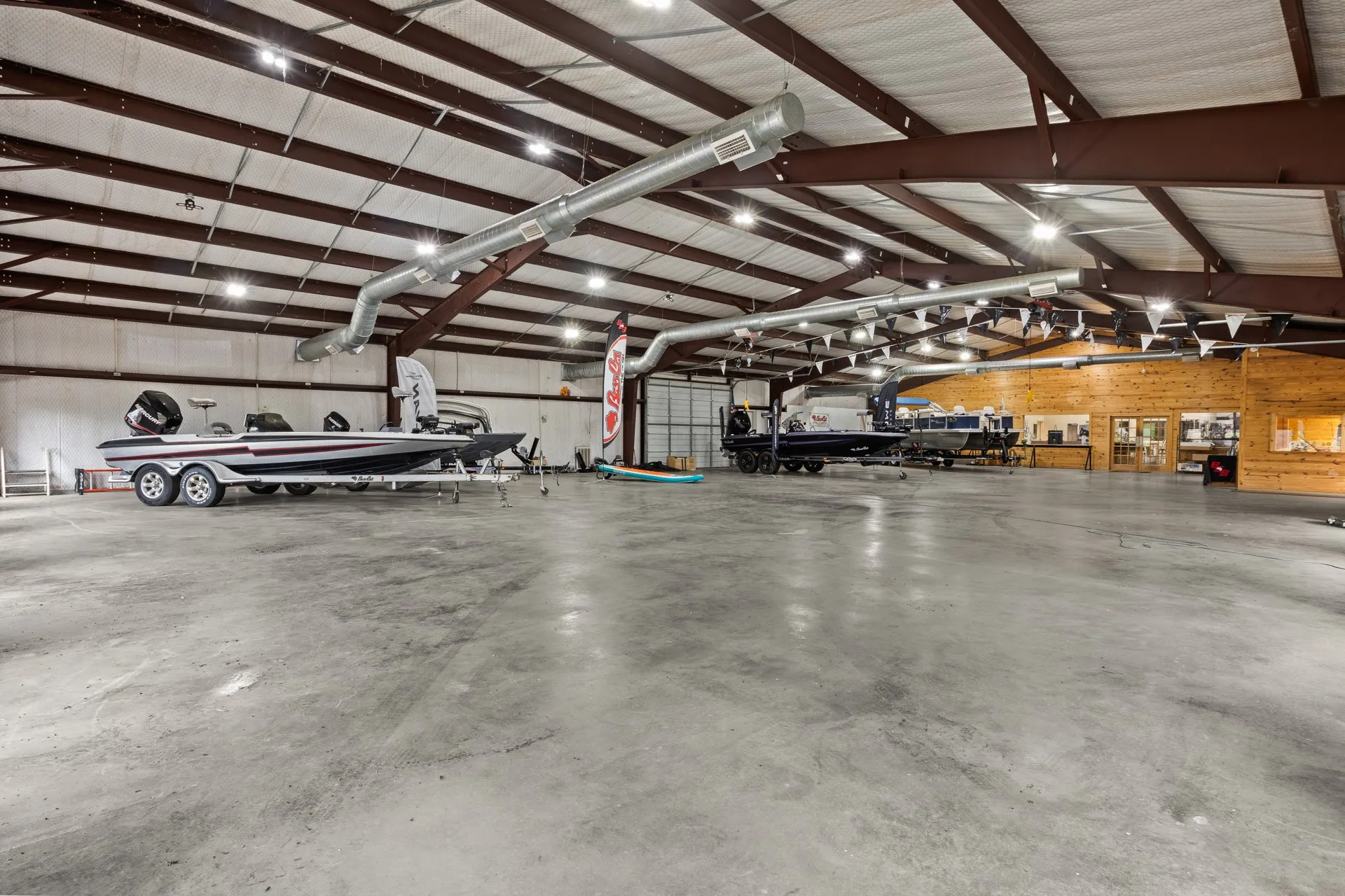 Warehouse For Sale in Camp County , 1081 Texas Loop 179, Pittsburg, Texas 75686, 0, 0, Garage spaces, 0 Sqft, built in 2003, mls#21404222, Real Estate Agent in Pittsburg, Homes For Sale in Camp county, Homes For Sale in Pittsburg, Realtor in Pittsburg Texas, Real Estate Brokerage Independent Realty Texas, Luminita Cordes Realtor