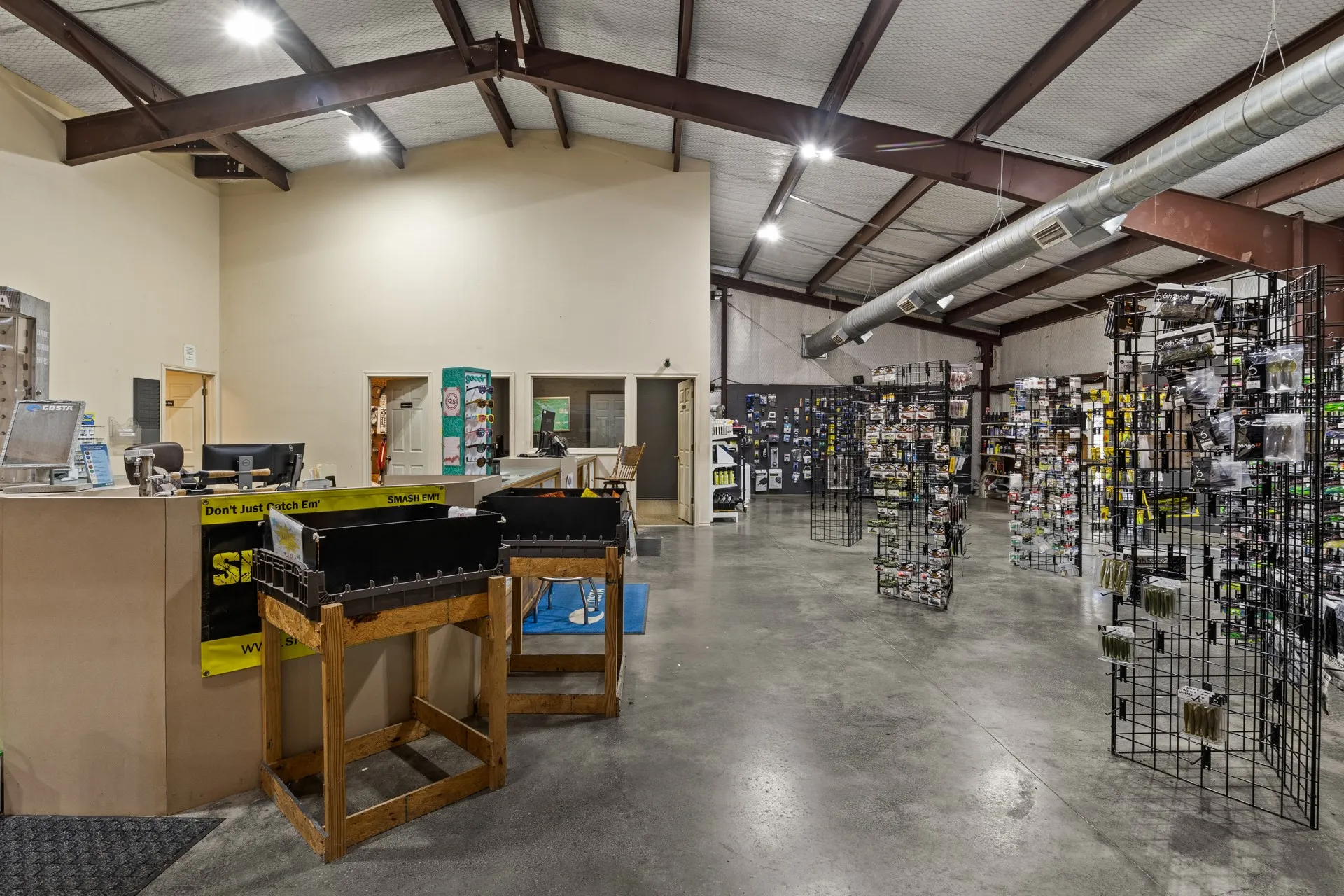 Warehouse For Sale in Camp County , 1081 Texas Loop 179, Pittsburg, Texas 75686, 0, 0, Garage spaces, 0 Sqft, built in 2003, mls#21404222, Real Estate Agent in Pittsburg, Homes For Sale in Camp county, Homes For Sale in Pittsburg, Realtor in Pittsburg Texas, Real Estate Brokerage Independent Realty Texas, Luminita Cordes Realtor