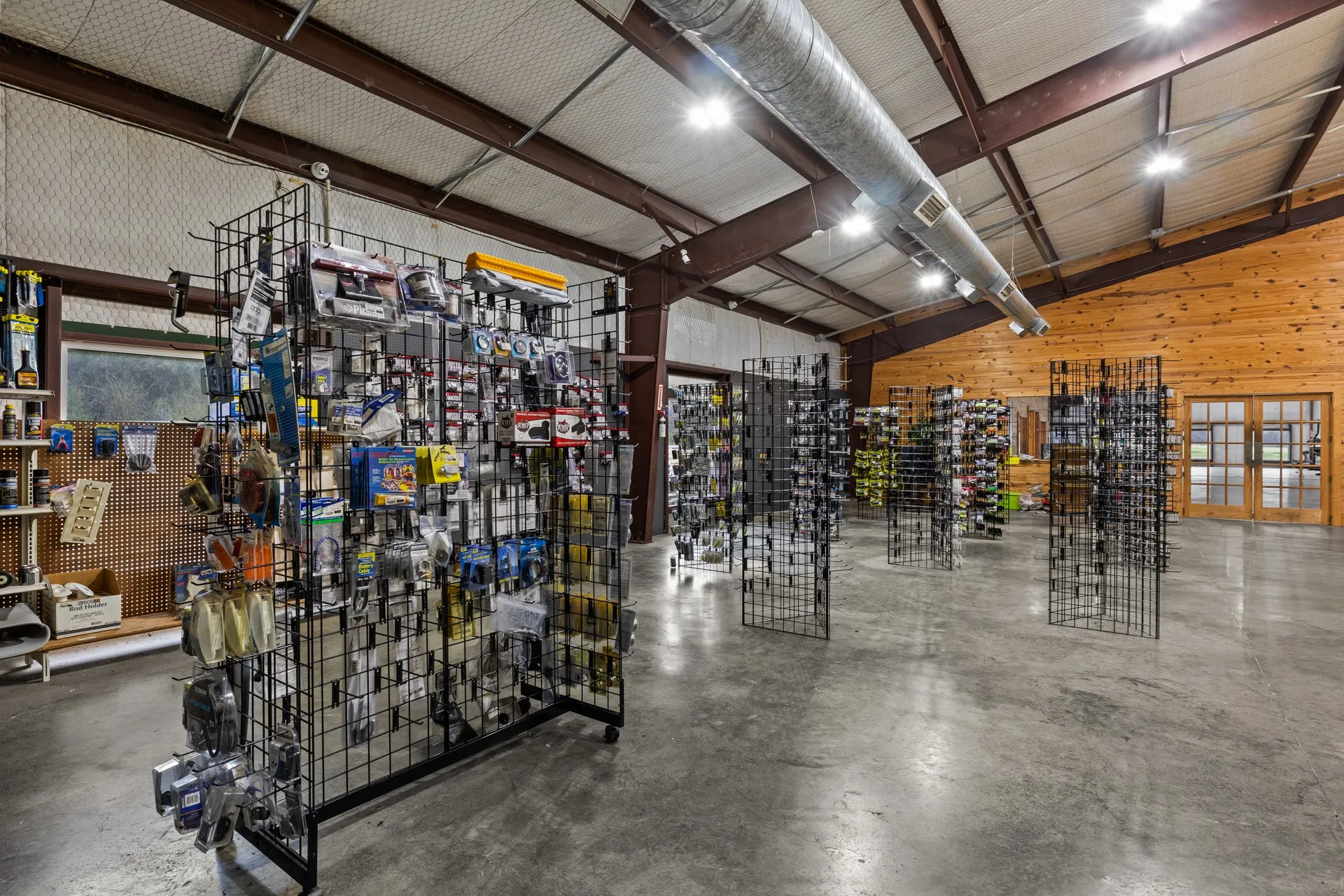 Warehouse For Sale in Camp County , 1081 Texas Loop 179, Pittsburg, Texas 75686, 0, 0, Garage spaces, 0 Sqft, built in 2003, mls#21404222, Real Estate Agent in Pittsburg, Homes For Sale in Camp county, Homes For Sale in Pittsburg, Realtor in Pittsburg Texas, Real Estate Brokerage Independent Realty Texas, Luminita Cordes Realtor