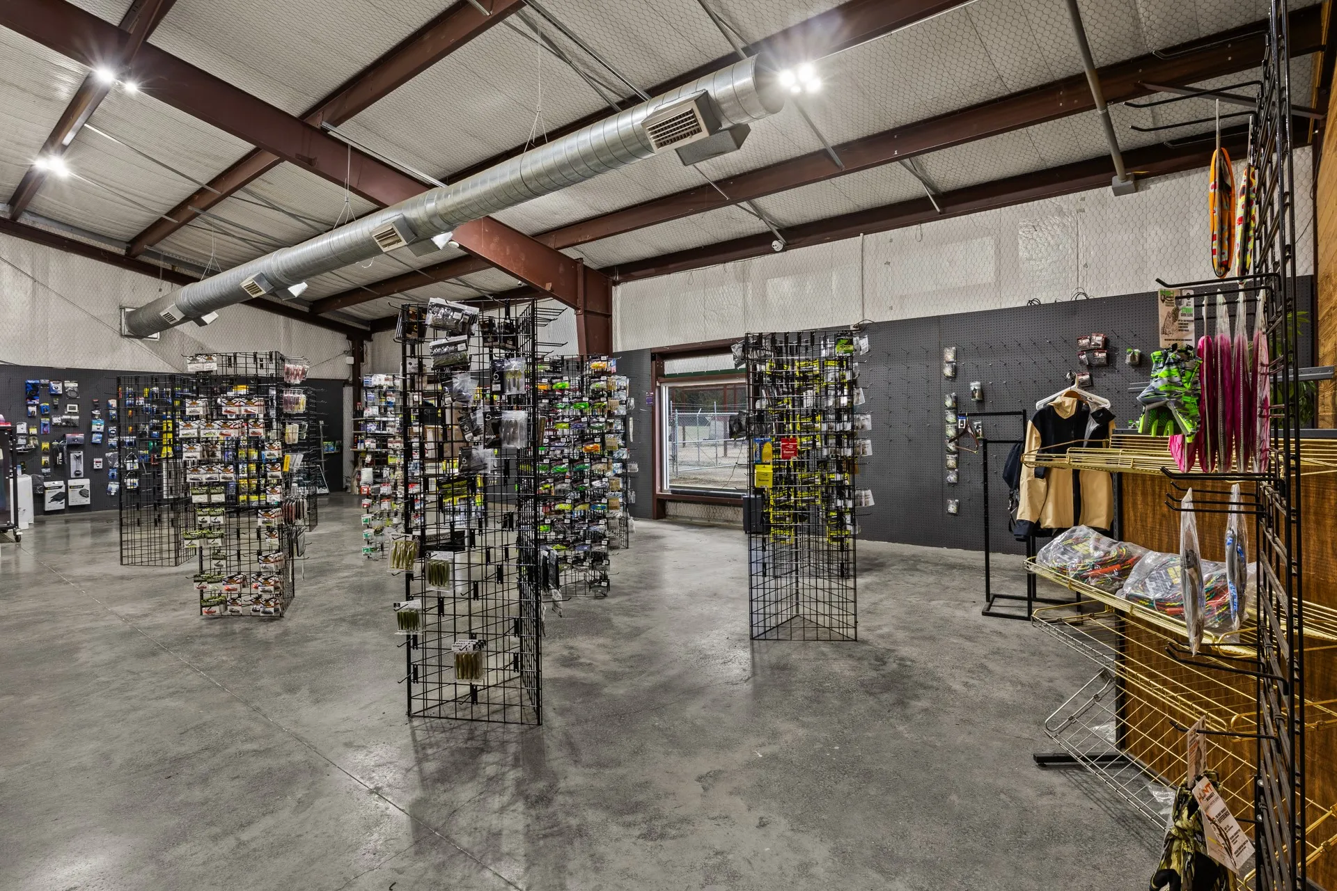 Warehouse For Sale in Camp County , 1081 Texas Loop 179, Pittsburg, Texas 75686, 0, 0, Garage spaces, 0 Sqft, built in 2003, mls#21404222, Real Estate Agent in Pittsburg, Homes For Sale in Camp county, Homes For Sale in Pittsburg, Realtor in Pittsburg Texas, Real Estate Brokerage Independent Realty Texas, Luminita Cordes Realtor