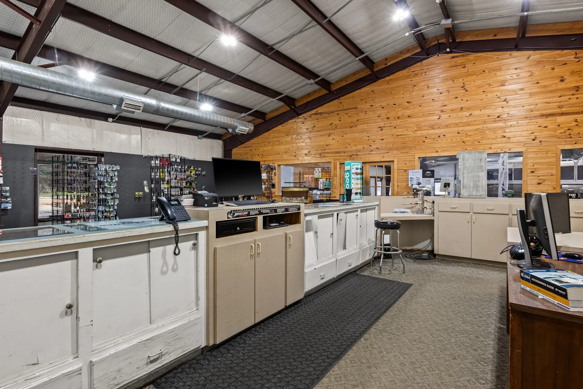 Warehouse For Sale in Camp County , 1081 Texas Loop 179, Pittsburg, Texas 75686, 0, 0, Garage spaces, 0 Sqft, built in 2003, mls#21404222, Real Estate Agent in Pittsburg, Homes For Sale in Camp county, Homes For Sale in Pittsburg, Realtor in Pittsburg Texas, Real Estate Brokerage Independent Realty Texas, Luminita Cordes Realtor