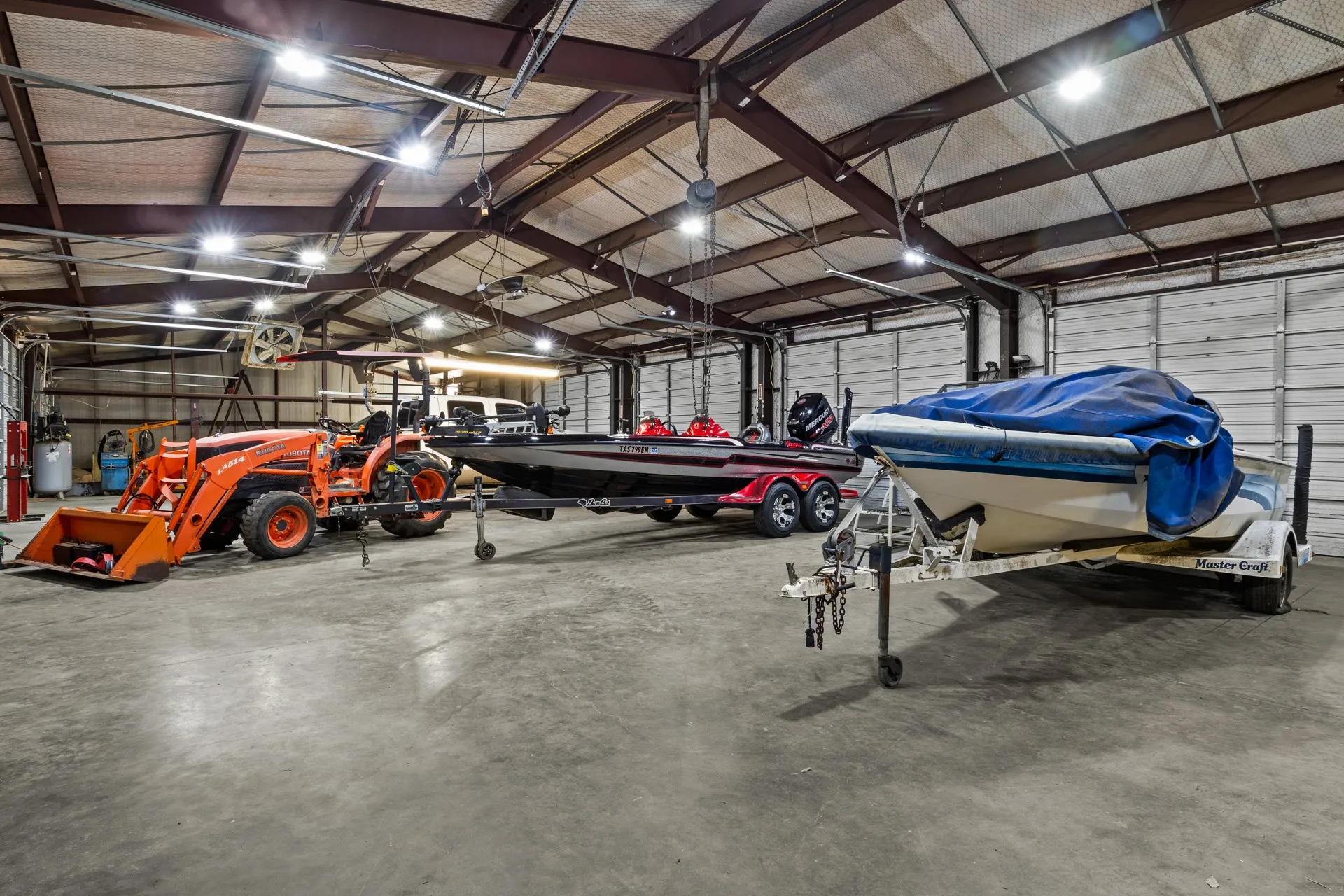 Warehouse For Sale in Camp County , 1081 Texas Loop 179, Pittsburg, Texas 75686, 0, 0, Garage spaces, 0 Sqft, built in 2003, mls#21404222, Real Estate Agent in Pittsburg, Homes For Sale in Camp county, Homes For Sale in Pittsburg, Realtor in Pittsburg Texas, Real Estate Brokerage Independent Realty Texas, Luminita Cordes Realtor