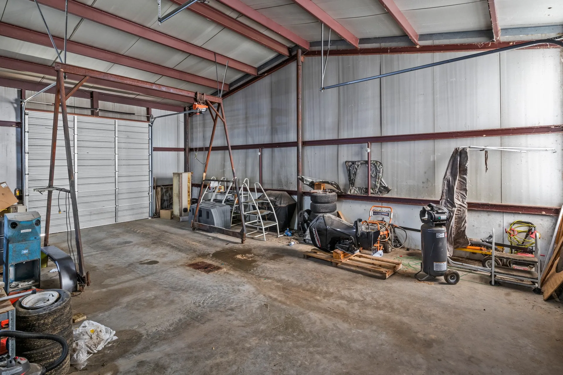 Warehouse For Sale in Camp County , 1081 Texas Loop 179, Pittsburg, Texas 75686, 0, 0, Garage spaces, 0 Sqft, built in 2003, mls#21404222, Real Estate Agent in Pittsburg, Homes For Sale in Camp county, Homes For Sale in Pittsburg, Realtor in Pittsburg Texas, Real Estate Brokerage Independent Realty Texas, Luminita Cordes Realtor
