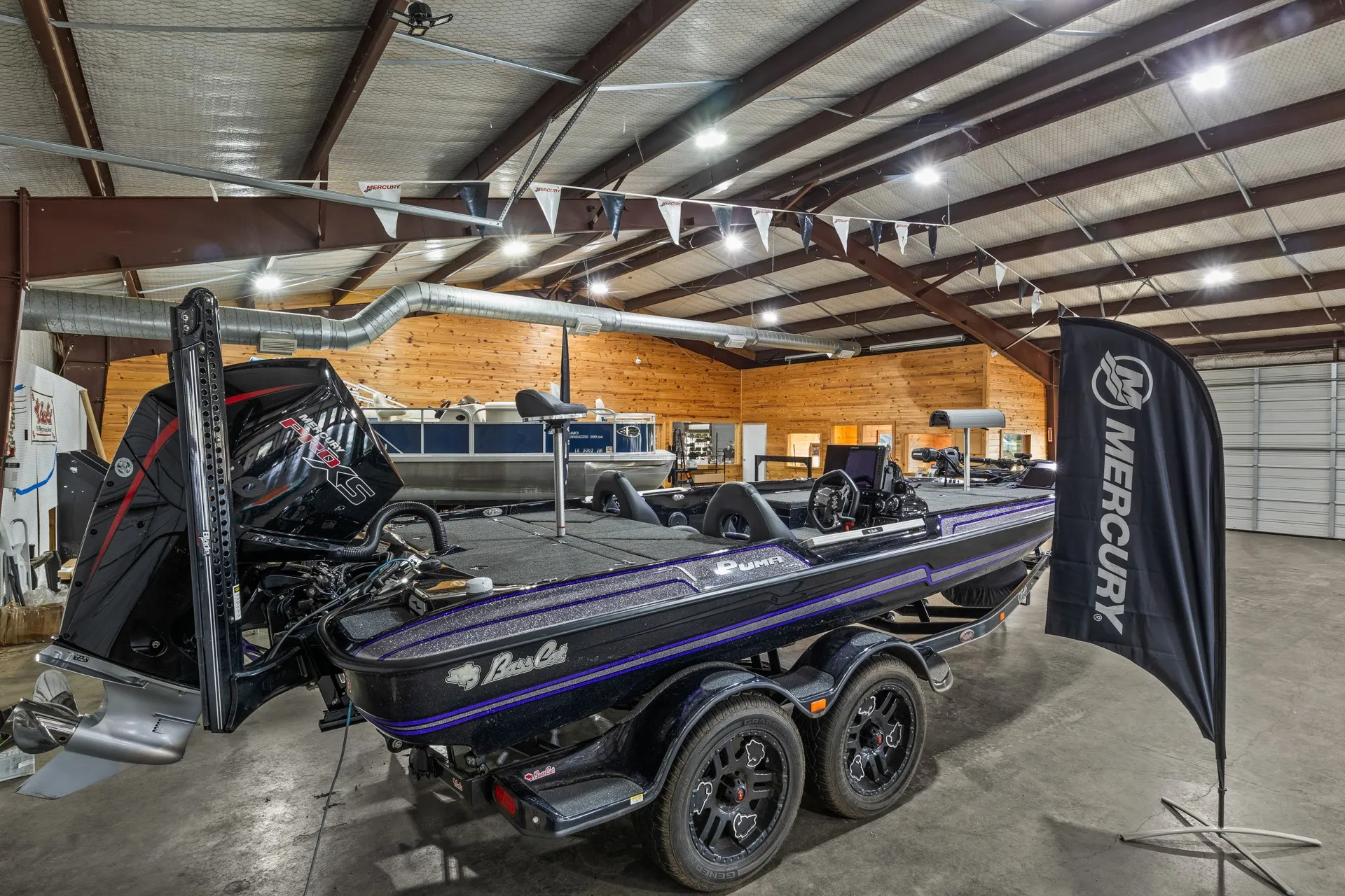 Warehouse For Sale in Camp County , 1081 Texas Loop 179, Pittsburg, Texas 75686, 0, 0, Garage spaces, 0 Sqft, built in 2003, mls#21404222, Real Estate Agent in Pittsburg, Homes For Sale in Camp county, Homes For Sale in Pittsburg, Realtor in Pittsburg Texas, Real Estate Brokerage Independent Realty Texas, Luminita Cordes Realtor