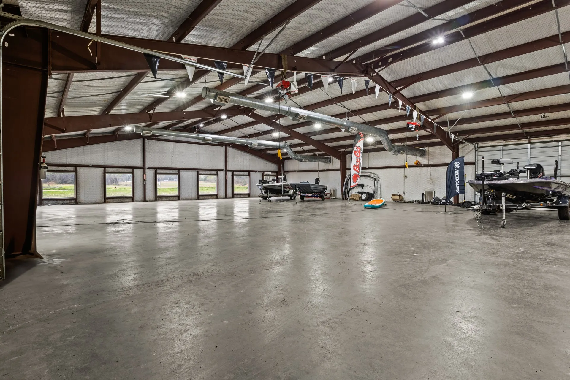 Warehouse For Sale in Camp County , 1081 Texas Loop 179, Pittsburg, Texas 75686, 0, 0, Garage spaces, 0 Sqft, built in 2003, mls#21404222, Real Estate Agent in Pittsburg, Homes For Sale in Camp county, Homes For Sale in Pittsburg, Realtor in Pittsburg Texas, Real Estate Brokerage Independent Realty Texas, Luminita Cordes Realtor