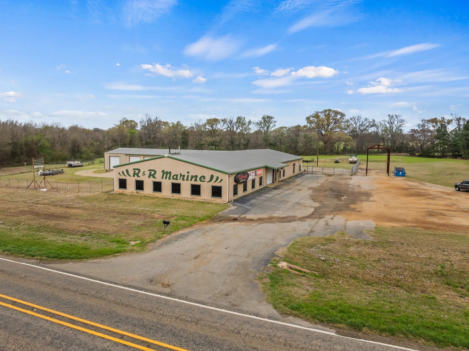 Warehouse For Sale in Camp County , 1081 Texas Loop 179, Pittsburg, Texas 75686, 0, 0, Garage spaces, 0 Sqft, built in 2003, mls#21404222, Real Estate Agent in Pittsburg, Homes For Sale in Camp county, Homes For Sale in Pittsburg, Realtor in Pittsburg Texas, Real Estate Brokerage Independent Realty Texas, Luminita Cordes Realtor