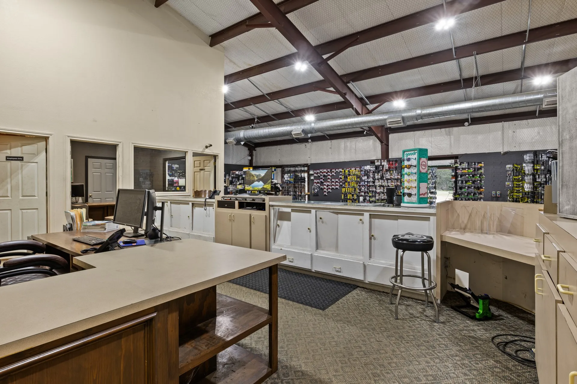 Warehouse For Sale in Camp County , 1081 Texas Loop 179, Pittsburg, Texas 75686, 0, 0, Garage spaces, 0 Sqft, built in 2003, mls#21404222, Real Estate Agent in Pittsburg, Homes For Sale in Camp county, Homes For Sale in Pittsburg, Realtor in Pittsburg Texas, Real Estate Brokerage Independent Realty Texas, Luminita Cordes Realtor