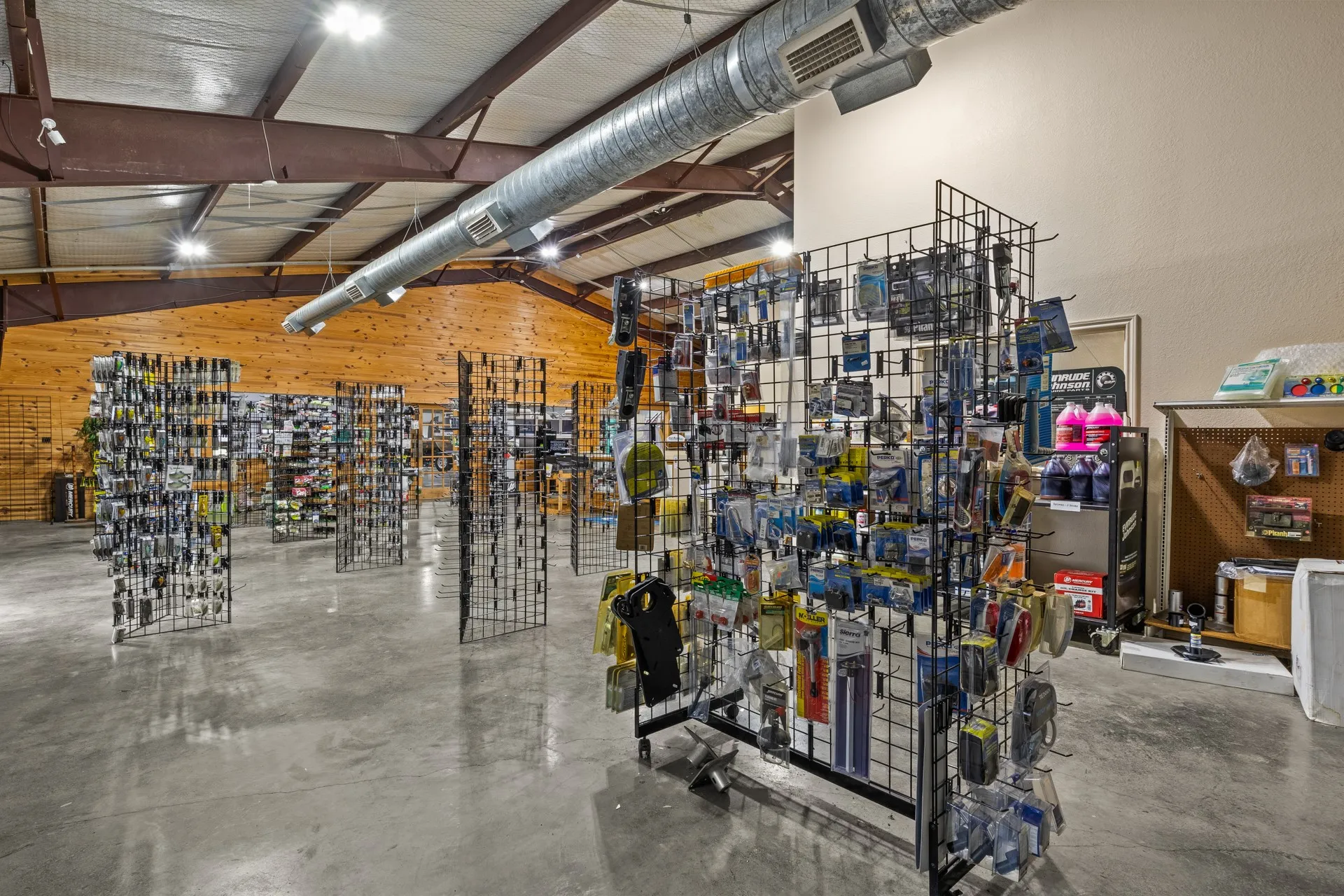 Warehouse For Sale in Camp County , 1081 Texas Loop 179, Pittsburg, Texas 75686, 0, 0, Garage spaces, 0 Sqft, built in 2003, mls#21404222, Real Estate Agent in Pittsburg, Homes For Sale in Camp county, Homes For Sale in Pittsburg, Realtor in Pittsburg Texas, Real Estate Brokerage Independent Realty Texas, Luminita Cordes Realtor