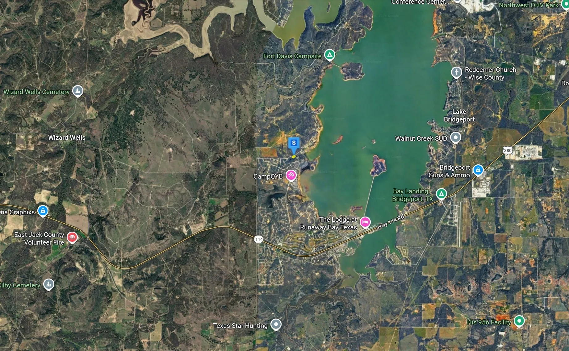 Improved Land For Sale in Wise County , TBD Meadow Pond Court, Runaway Bay, Texas 76426, 0, 0, Garage spaces, 0 Sqft, built in 0, mls#21404971, Real Estate Agent in Runaway Bay, Homes For Sale in Wise county, Homes For Sale in Runaway Bay, Realtor in Runaway Bay Texas, Real Estate Brokerage Independent Realty Texas, Luminita Cordes Realtor