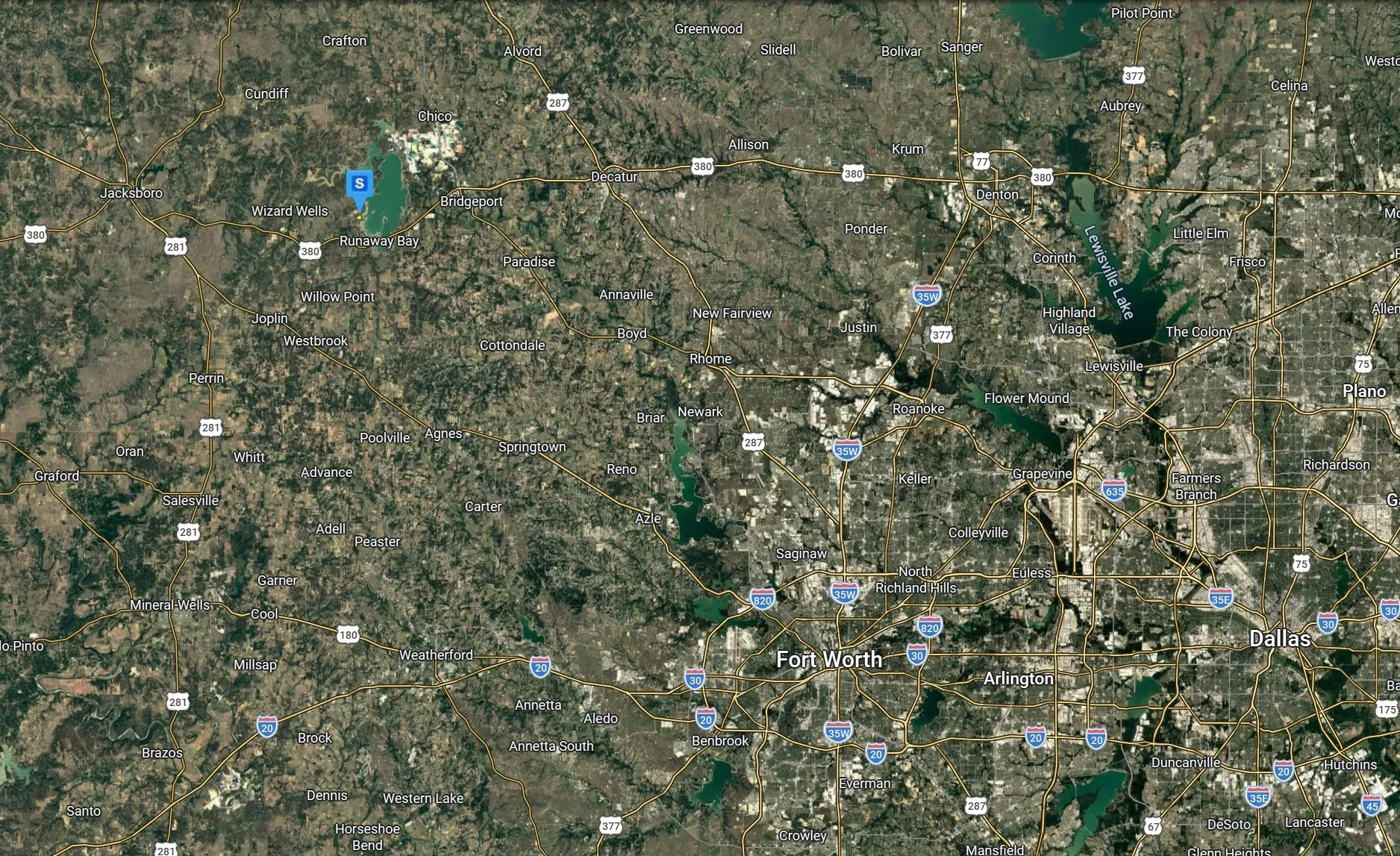 Improved Land For Sale in Wise County , TBD Meadow Pond Court, Runaway Bay, Texas 76426, 0, 0, Garage spaces, 0 Sqft, built in 0, mls#21404971, Real Estate Agent in Runaway Bay, Homes For Sale in Wise county, Homes For Sale in Runaway Bay, Realtor in Runaway Bay Texas, Real Estate Brokerage Independent Realty Texas, Luminita Cordes Realtor