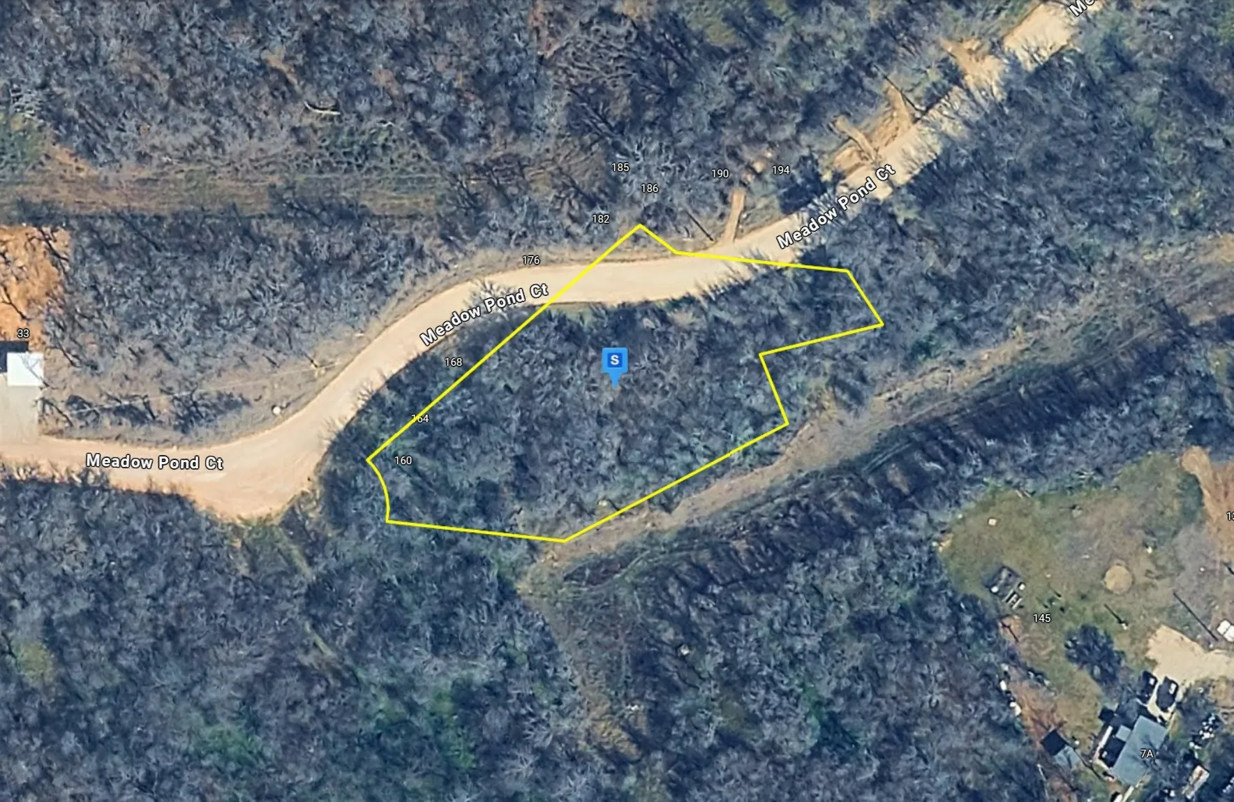 Improved Land For Sale in Wise County , TBD Meadow Pond Court, Runaway Bay, Texas 76426, 0, 0, Garage spaces, 0 Sqft, built in 0, mls#21404971, Real Estate Agent in Runaway Bay, Homes For Sale in Wise county, Homes For Sale in Runaway Bay, Realtor in Runaway Bay Texas, Real Estate Brokerage Independent Realty Texas, Luminita Cordes Realtor