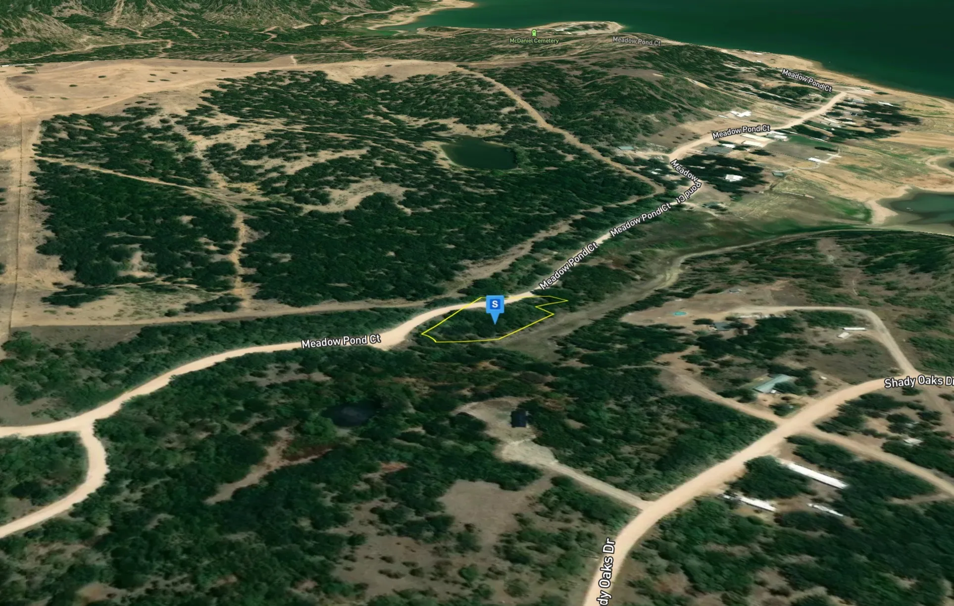 Improved Land For Sale in Wise County , TBD Meadow Pond Court, Runaway Bay, Texas 76426, 0, 0, Garage spaces, 0 Sqft, built in 0, mls#21404971, Real Estate Agent in Runaway Bay, Homes For Sale in Wise county, Homes For Sale in Runaway Bay, Realtor in Runaway Bay Texas, Real Estate Brokerage Independent Realty Texas, Luminita Cordes Realtor