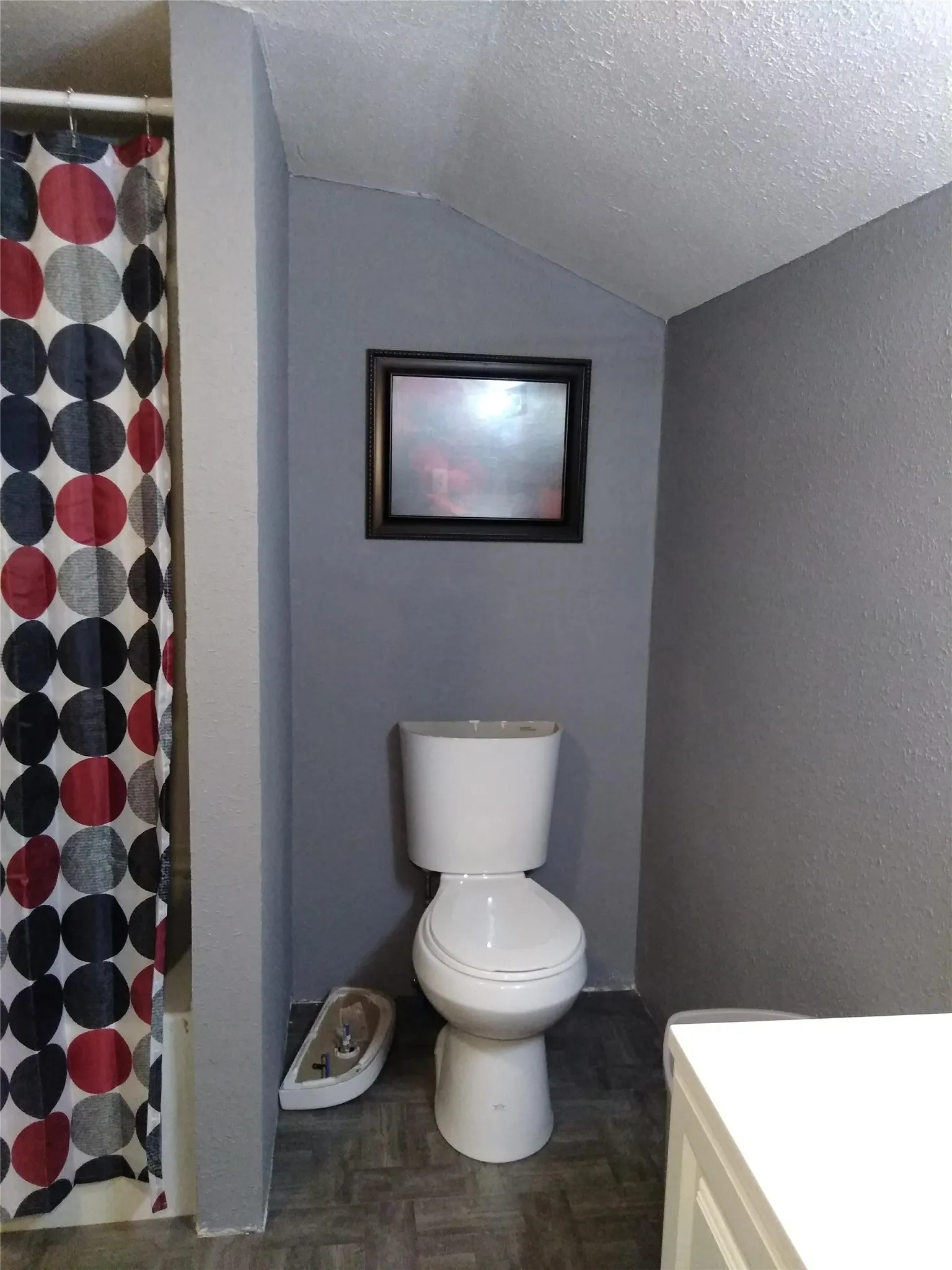 Single Family Residence For Sale in Brown County , 402 Main St, Blanket, Texas 76432, 3 Bedroom, 1 Bathroom, Garage spaces, 1,331 Sqft, built in 1940, mls#21402885, Real Estate Agent in Blanket, Homes For Sale in Brown county, Homes For Sale in Blanket, Realtor in Blanket Texas, Real Estate Brokerage Independent Realty Texas, Luminita Cordes Realtor