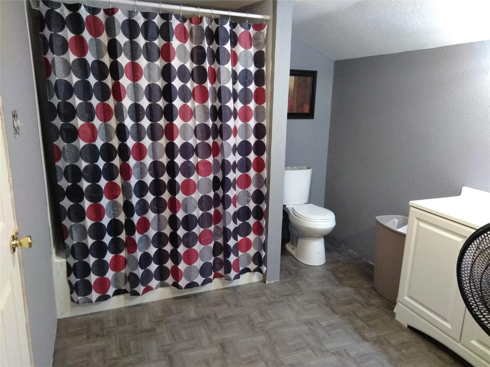 Single Family Residence For Sale in Brown County , 402 Main St, Blanket, Texas 76432, 3 Bedroom, 1 Bathroom, Garage spaces, 1,331 Sqft, built in 1940, mls#21402885, Real Estate Agent in Blanket, Homes For Sale in Brown county, Homes For Sale in Blanket, Realtor in Blanket Texas, Real Estate Brokerage Independent Realty Texas, Luminita Cordes Realtor