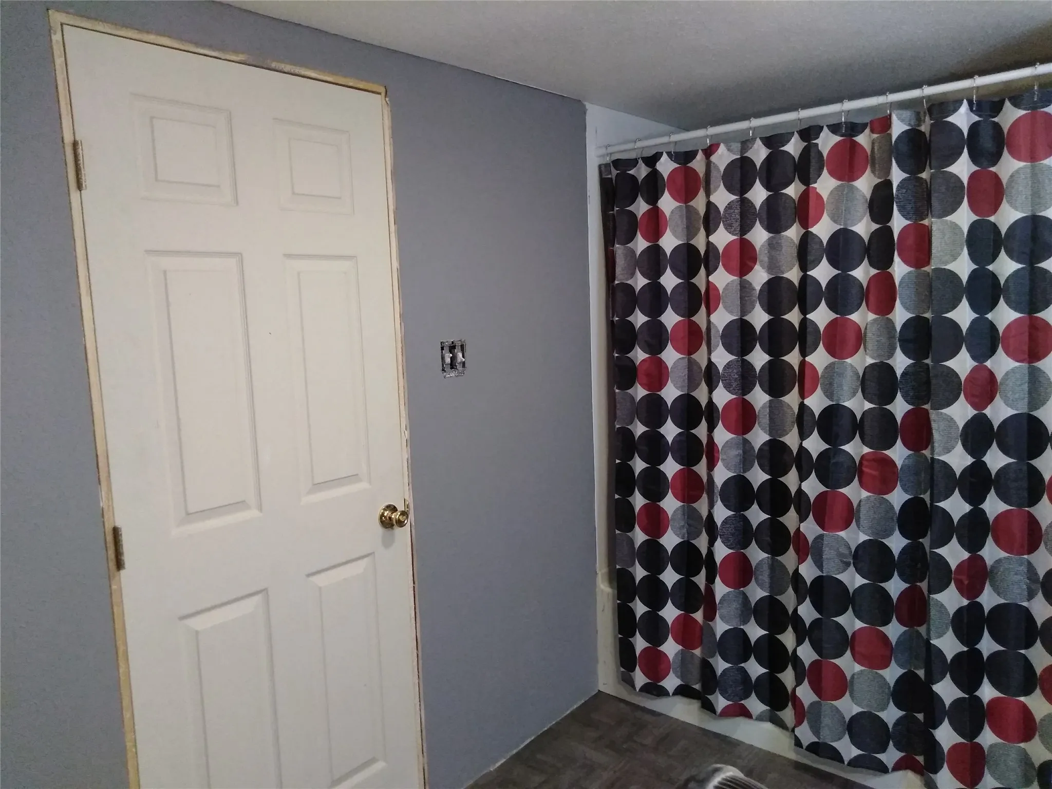 Single Family Residence For Sale in Brown County , 402 Main St, Blanket, Texas 76432, 3 Bedroom, 1 Bathroom, Garage spaces, 1,331 Sqft, built in 1940, mls#21402885, Real Estate Agent in Blanket, Homes For Sale in Brown county, Homes For Sale in Blanket, Realtor in Blanket Texas, Real Estate Brokerage Independent Realty Texas, Luminita Cordes Realtor