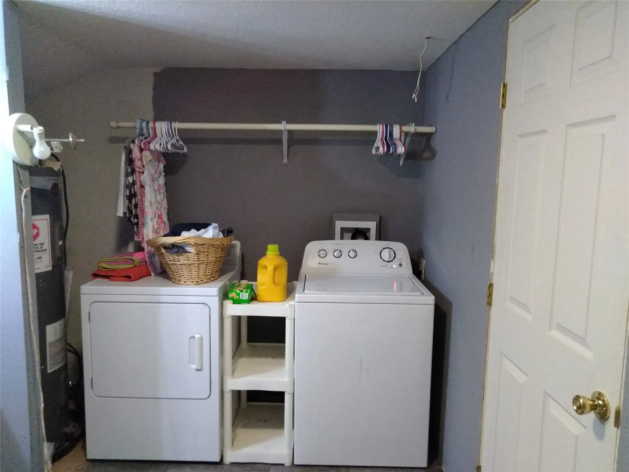 Single Family Residence For Sale in Brown County , 402 Main St, Blanket, Texas 76432, 3 Bedroom, 1 Bathroom, Garage spaces, 1,331 Sqft, built in 1940, mls#21402885, Real Estate Agent in Blanket, Homes For Sale in Brown county, Homes For Sale in Blanket, Realtor in Blanket Texas, Real Estate Brokerage Independent Realty Texas, Luminita Cordes Realtor