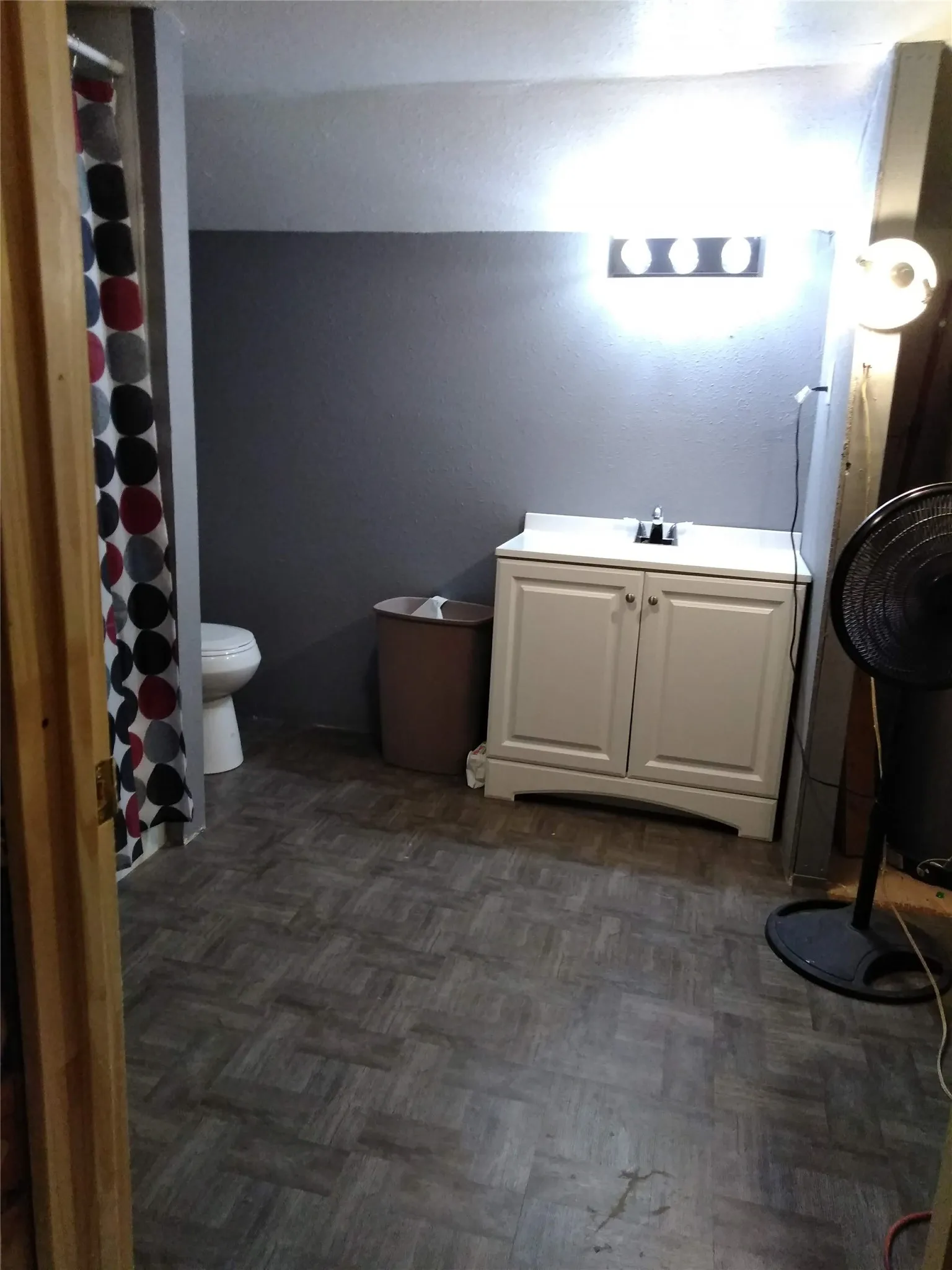 Single Family Residence For Sale in Brown County , 402 Main St, Blanket, Texas 76432, 3 Bedroom, 1 Bathroom, Garage spaces, 1,331 Sqft, built in 1940, mls#21402885, Real Estate Agent in Blanket, Homes For Sale in Brown county, Homes For Sale in Blanket, Realtor in Blanket Texas, Real Estate Brokerage Independent Realty Texas, Luminita Cordes Realtor
